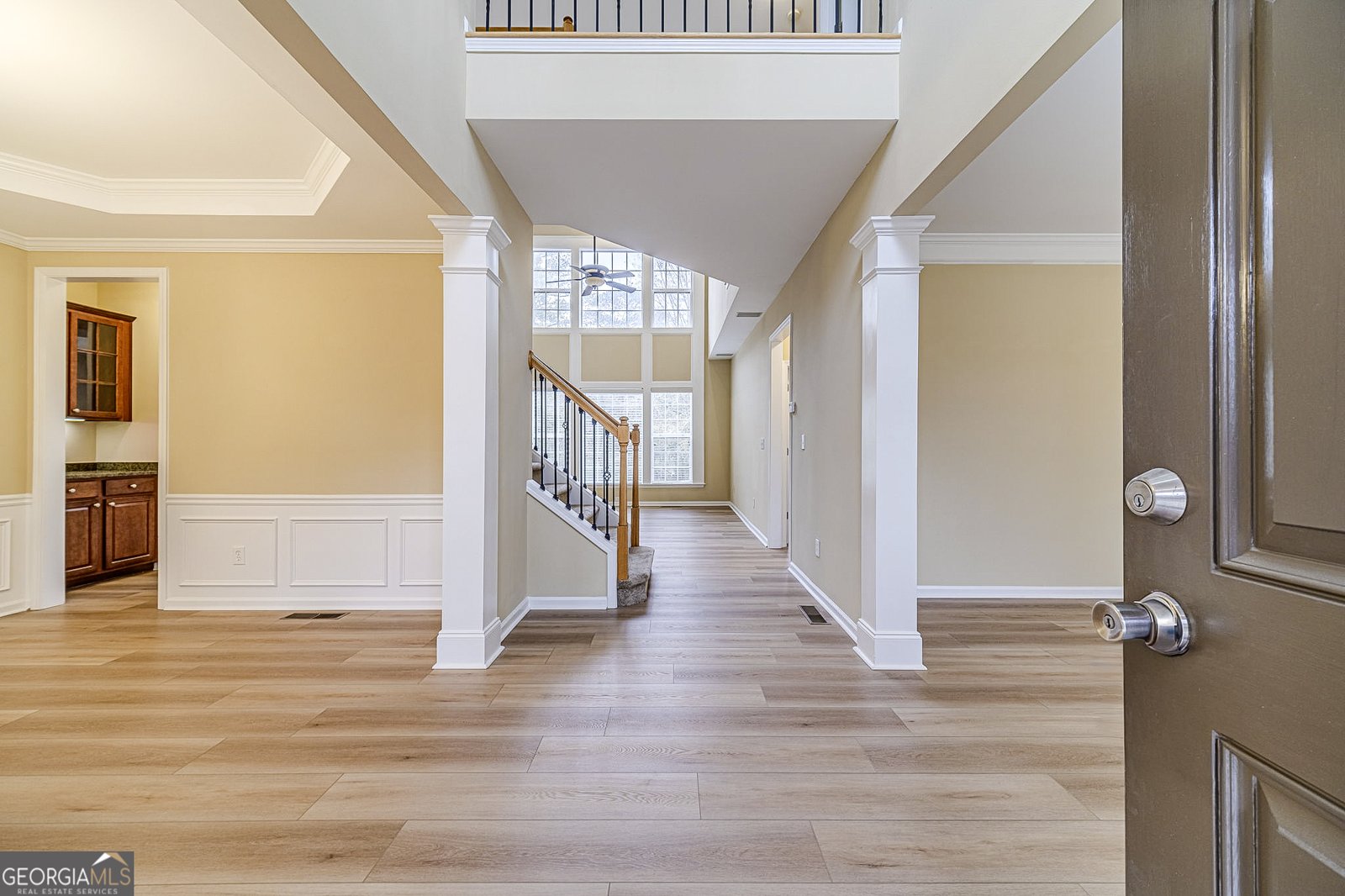 373 Pasatiempo Lane Suwanee - 10