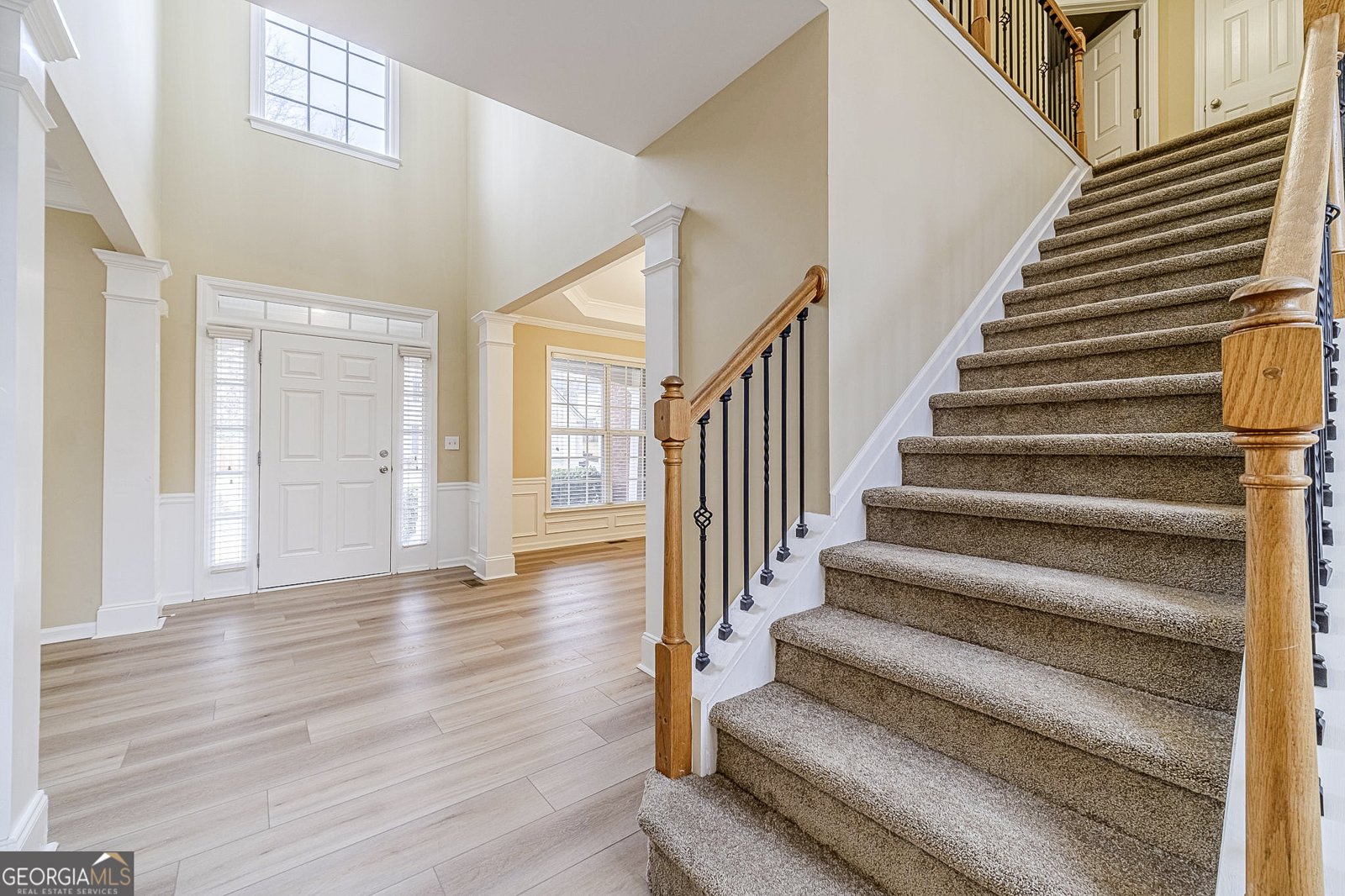 373 Pasatiempo Lane Suwanee - 11