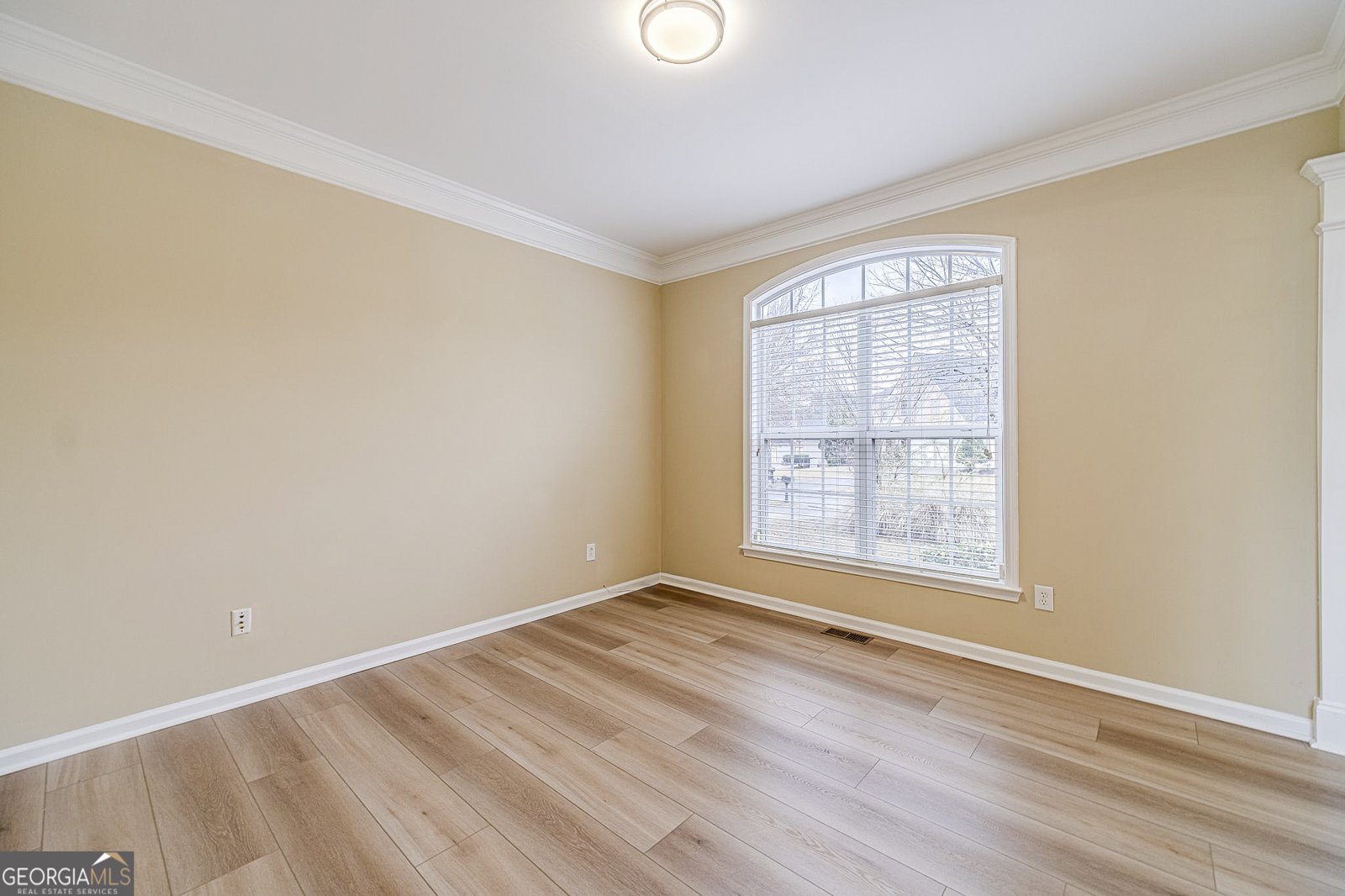 373 Pasatiempo Lane Suwanee - 12