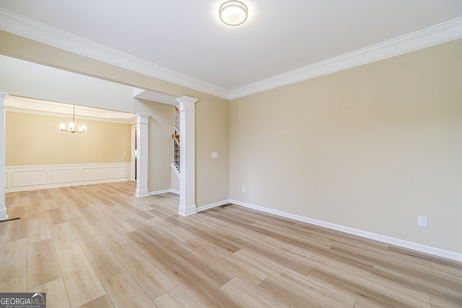 373 Pasatiempo Lane Suwanee - 13