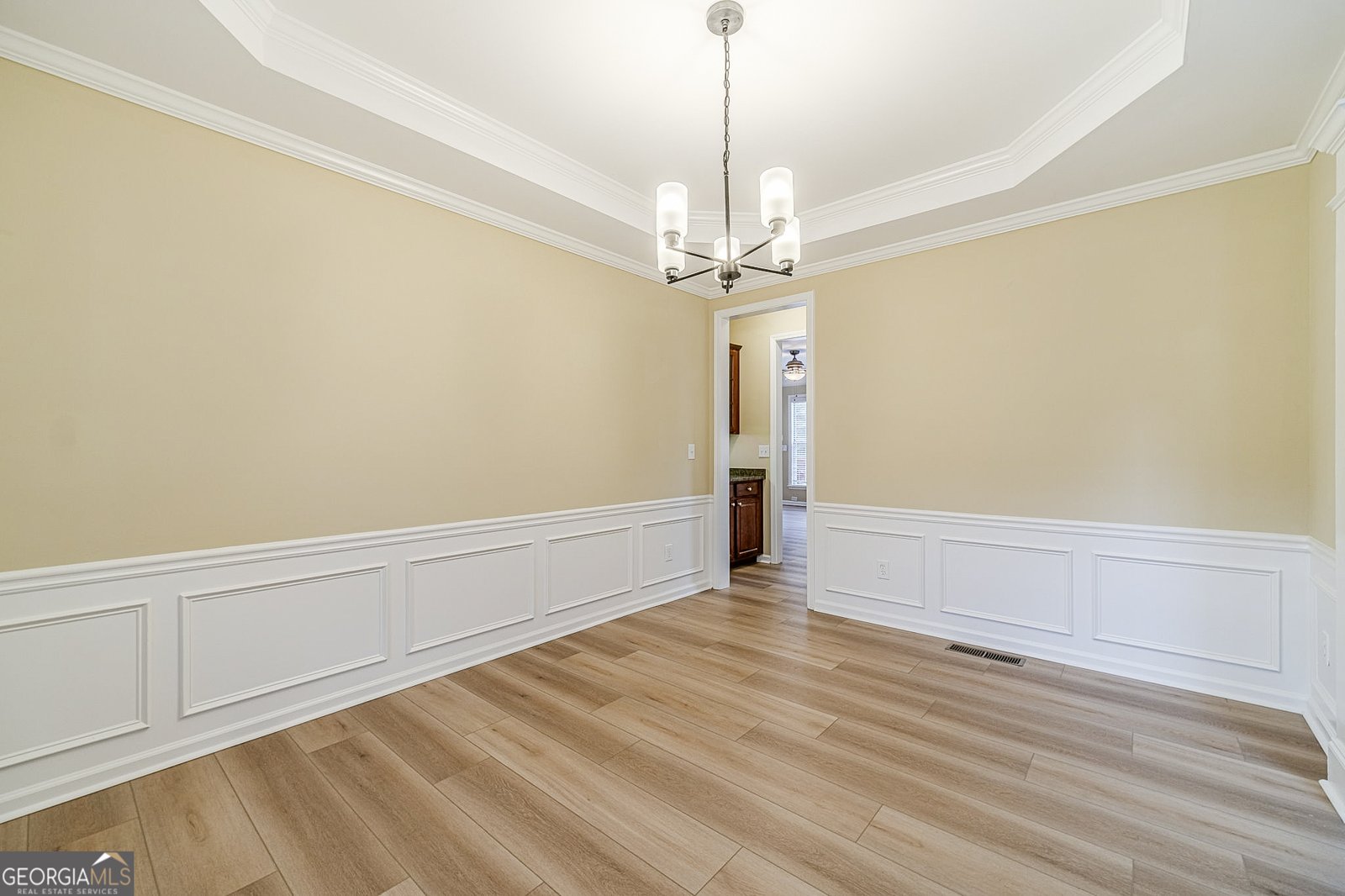 373 Pasatiempo Lane Suwanee - 14