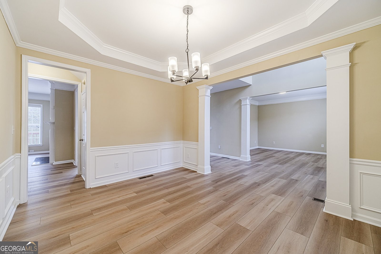 373 Pasatiempo Lane Suwanee - 15