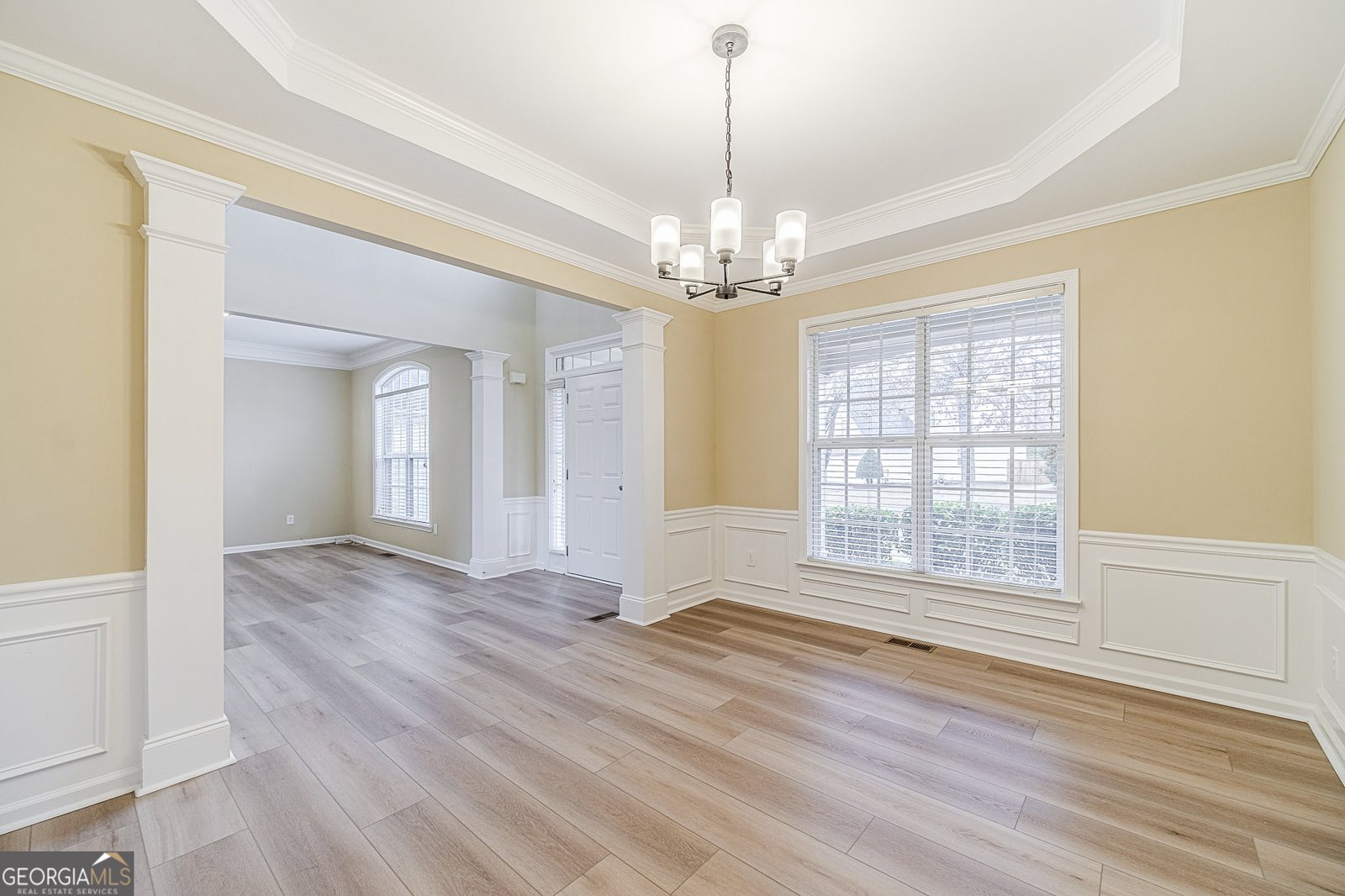 373 Pasatiempo Lane Suwanee - 16