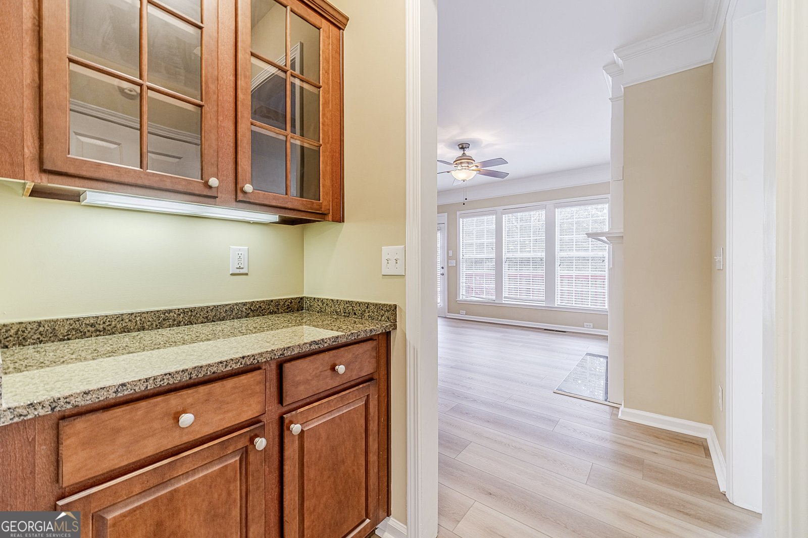 373 Pasatiempo Lane Suwanee - 17