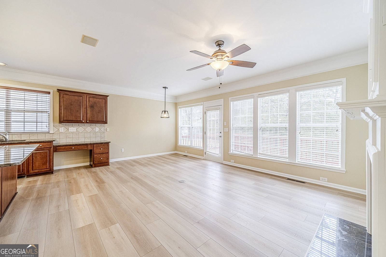 373 Pasatiempo Lane Suwanee - 18