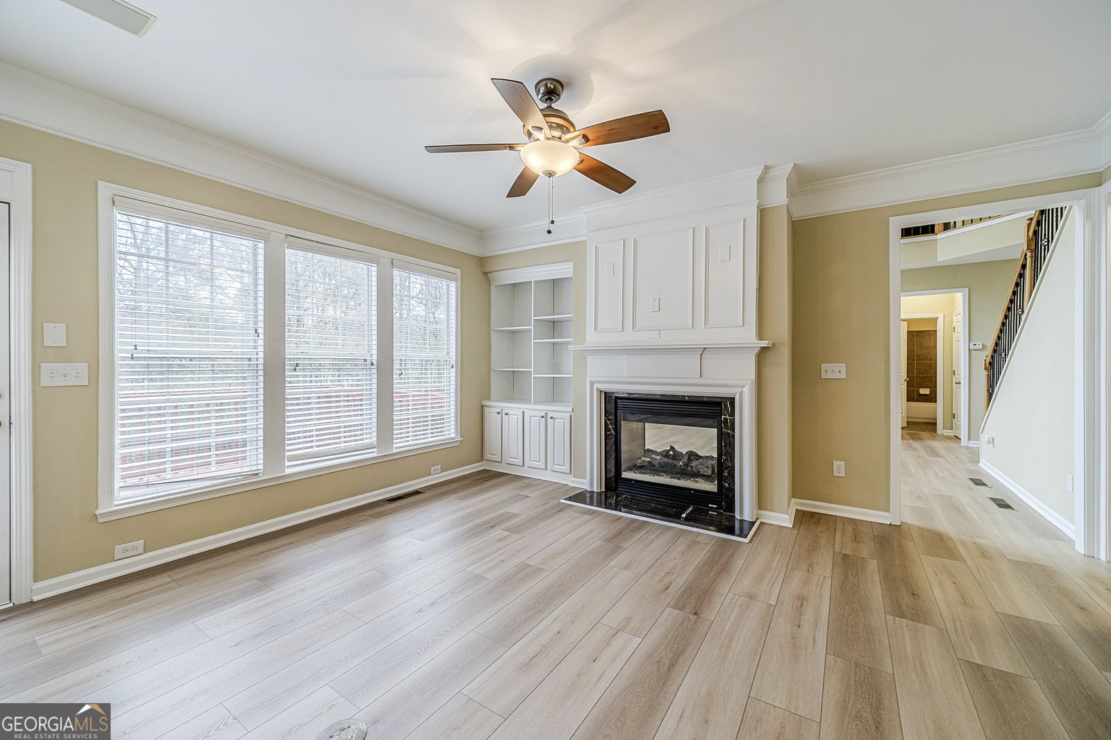 373 Pasatiempo Lane Suwanee - 19