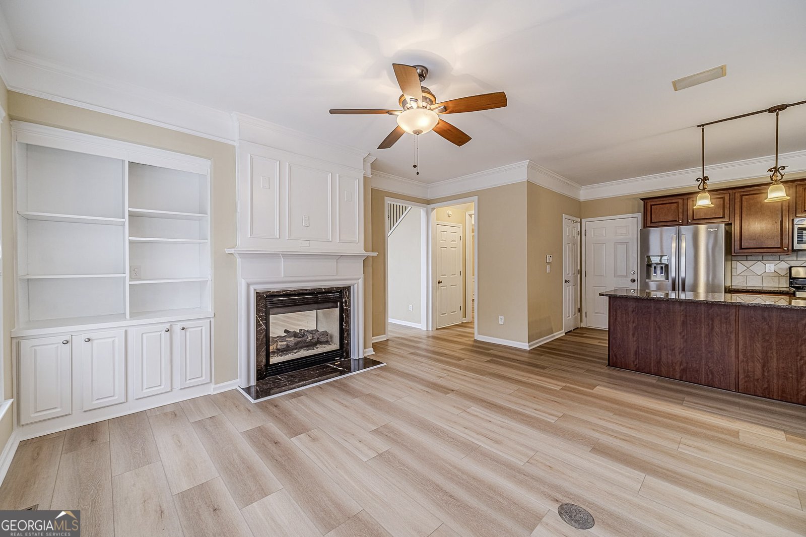 373 Pasatiempo Lane Suwanee - 20