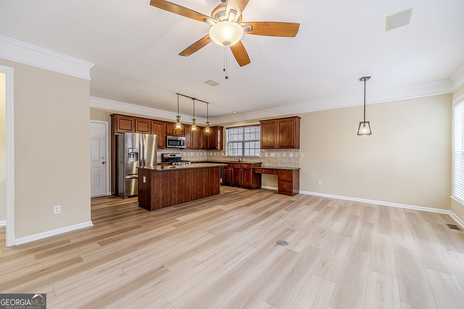 373 Pasatiempo Lane Suwanee - 21