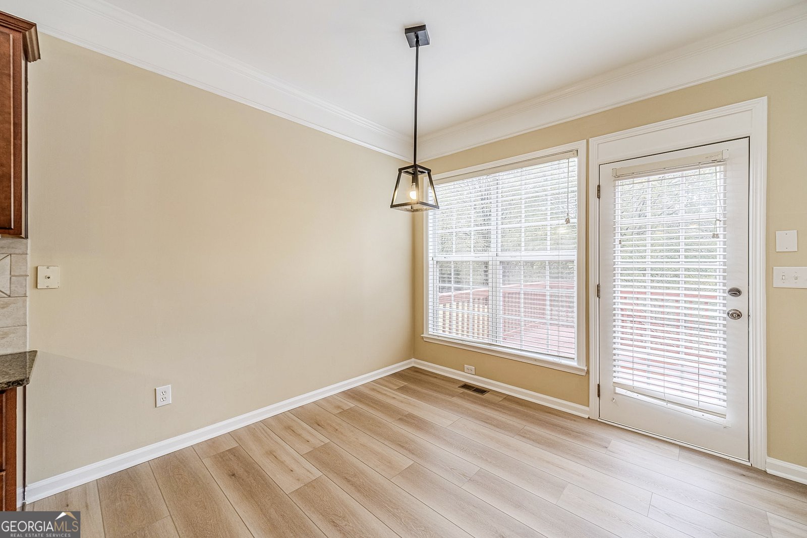 373 Pasatiempo Lane Suwanee - 22