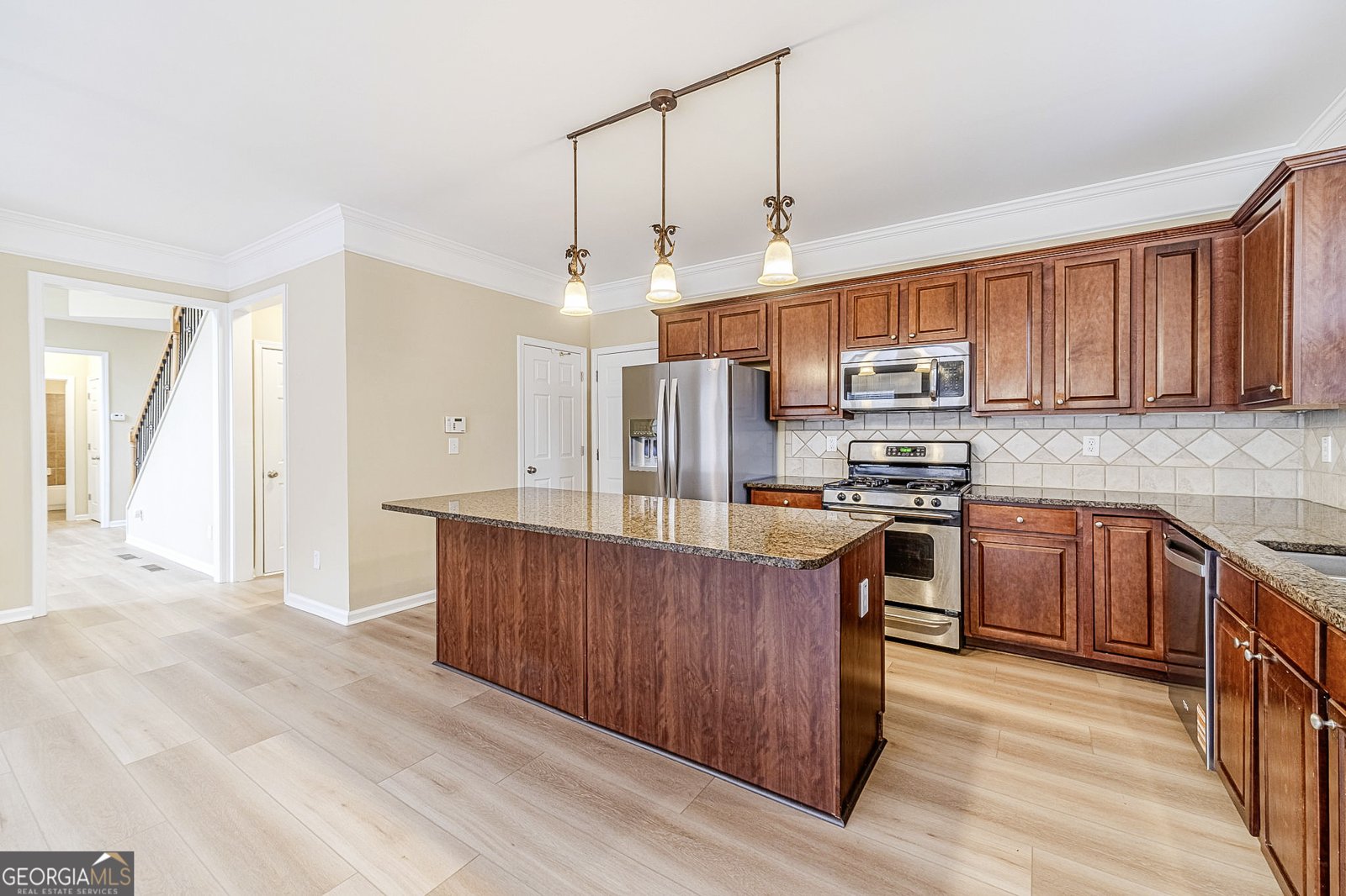 373 Pasatiempo Lane Suwanee - 23