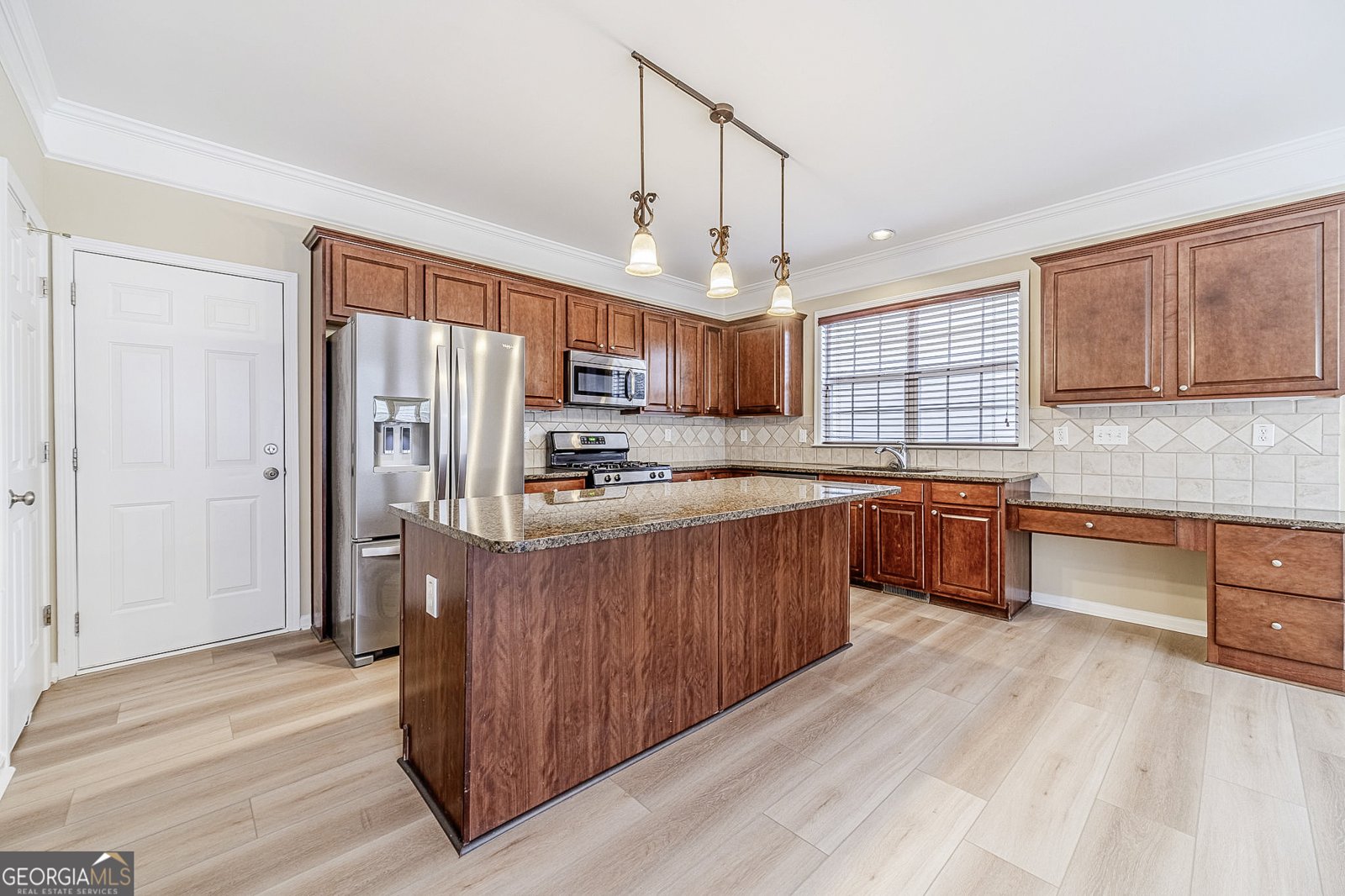 373 Pasatiempo Lane Suwanee - 24