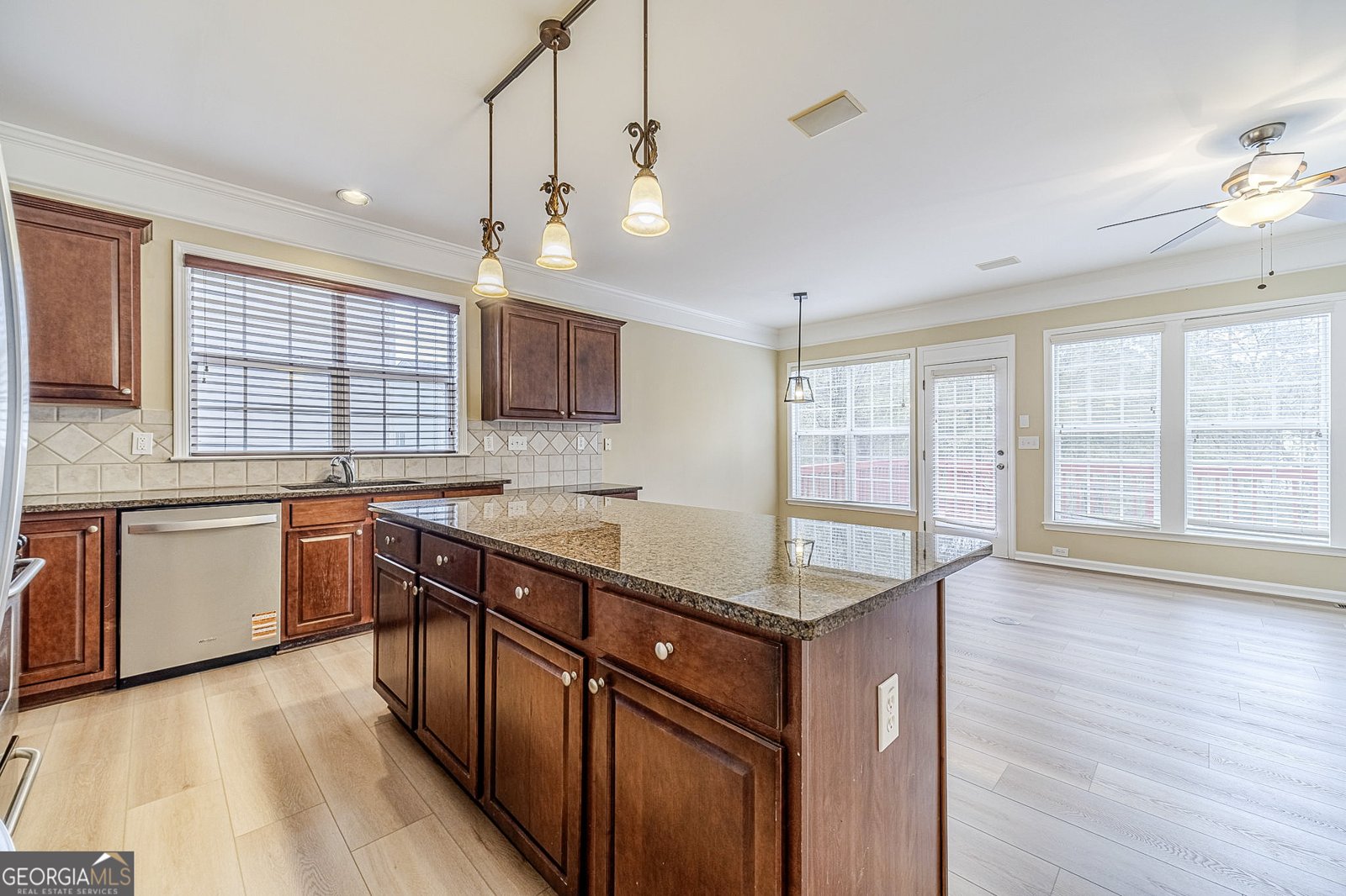 373 Pasatiempo Lane Suwanee - 25