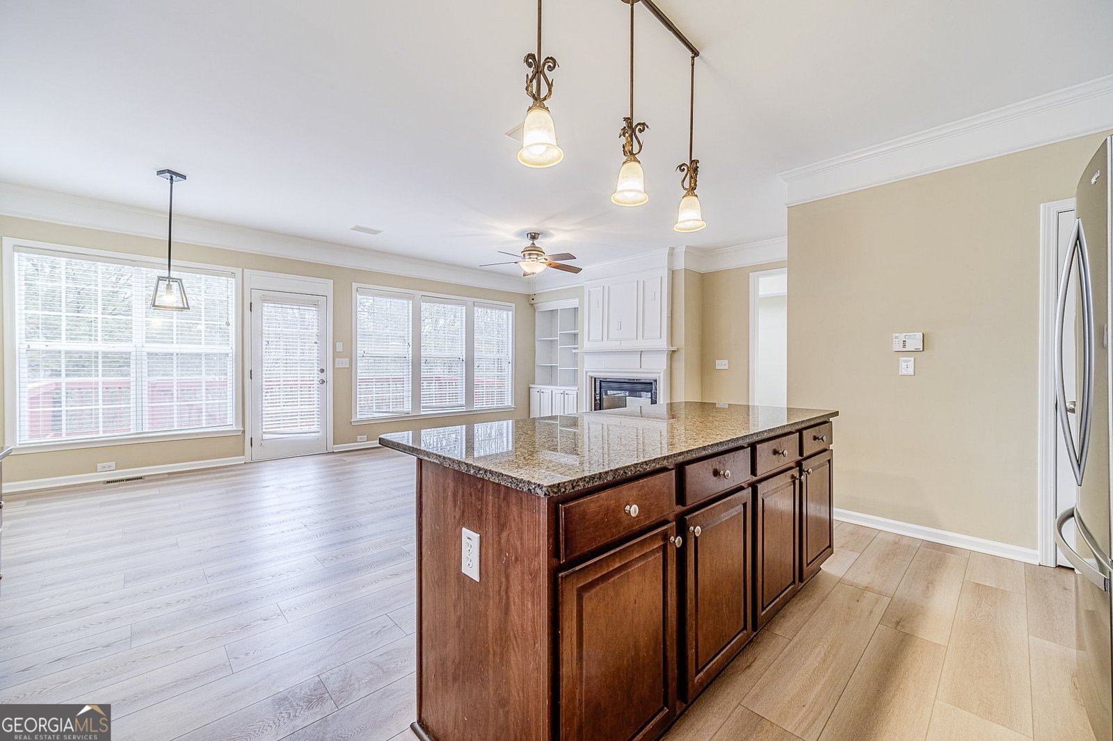 373 Pasatiempo Lane Suwanee - 26