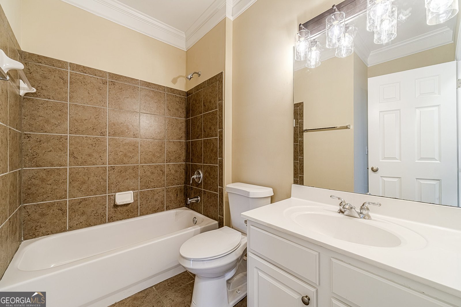 373 Pasatiempo Lane Suwanee - 27