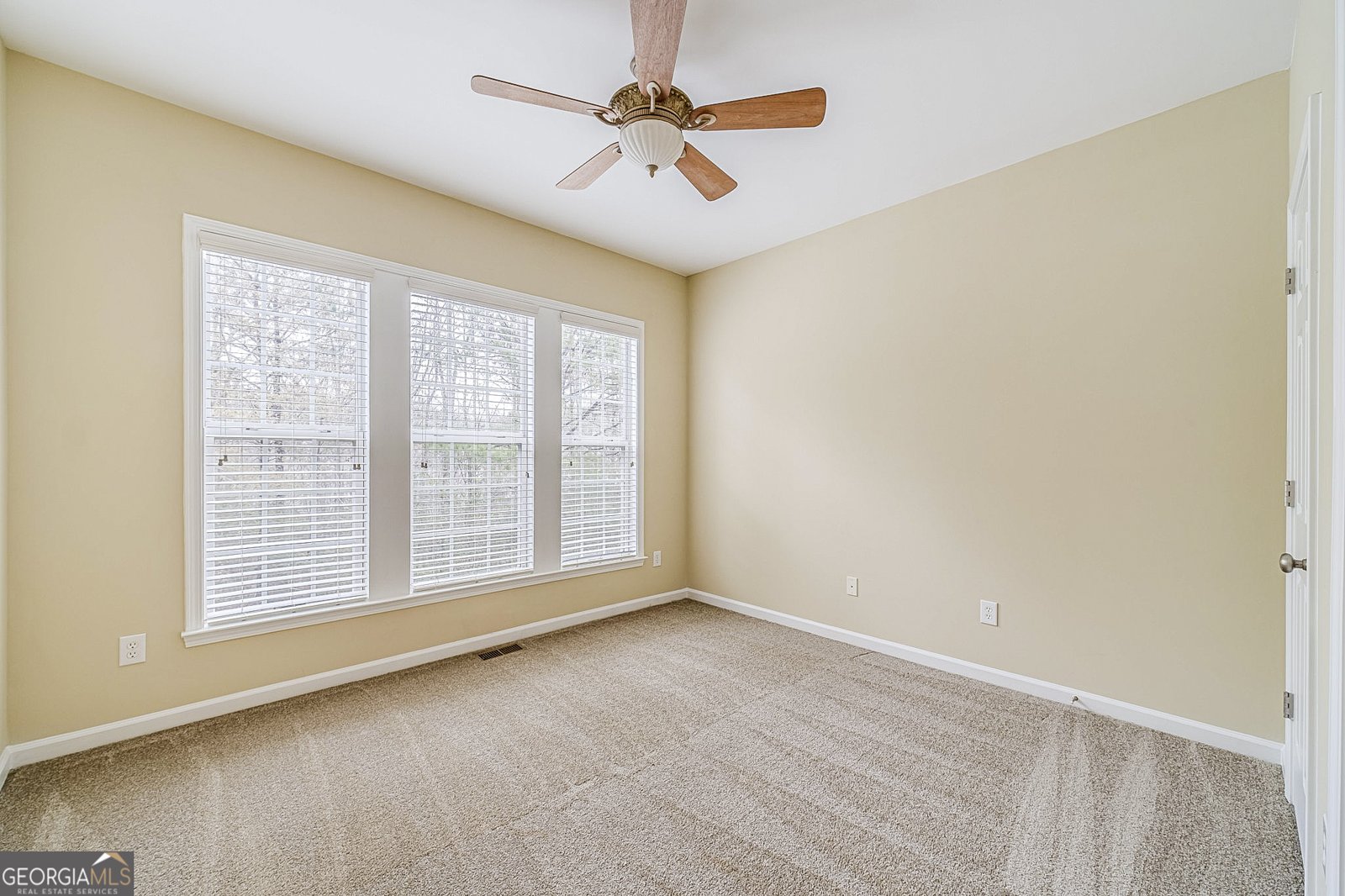 373 Pasatiempo Lane Suwanee - 28