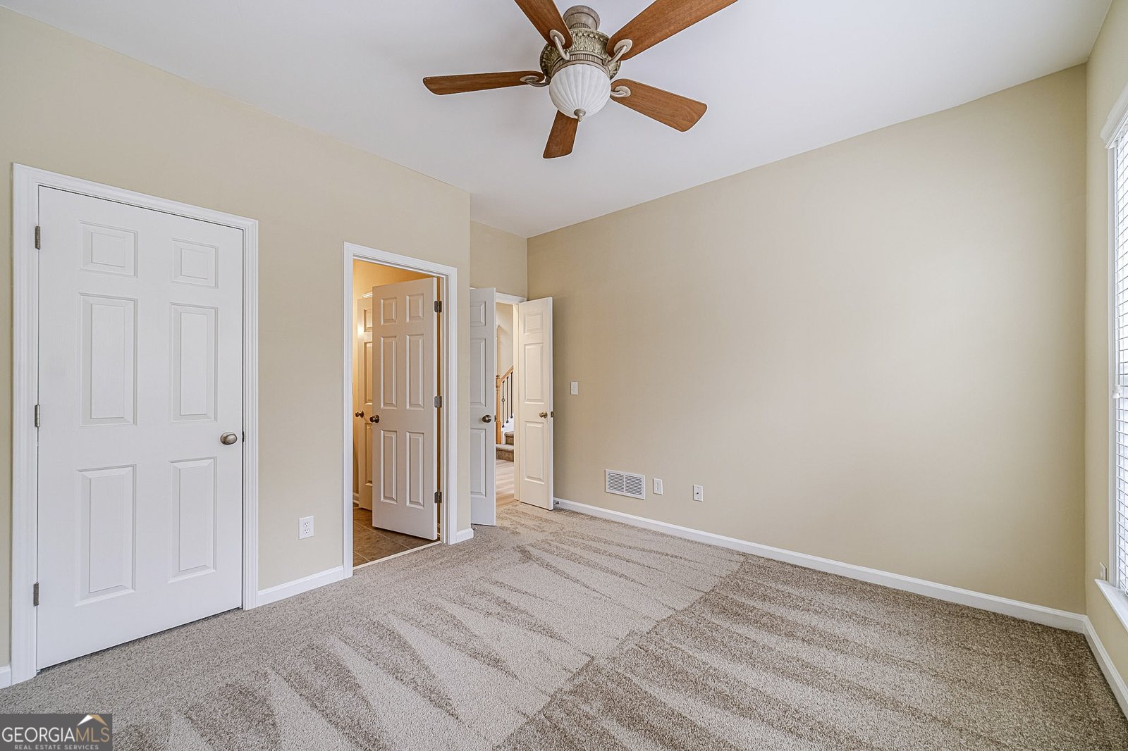 373 Pasatiempo Lane Suwanee - 29