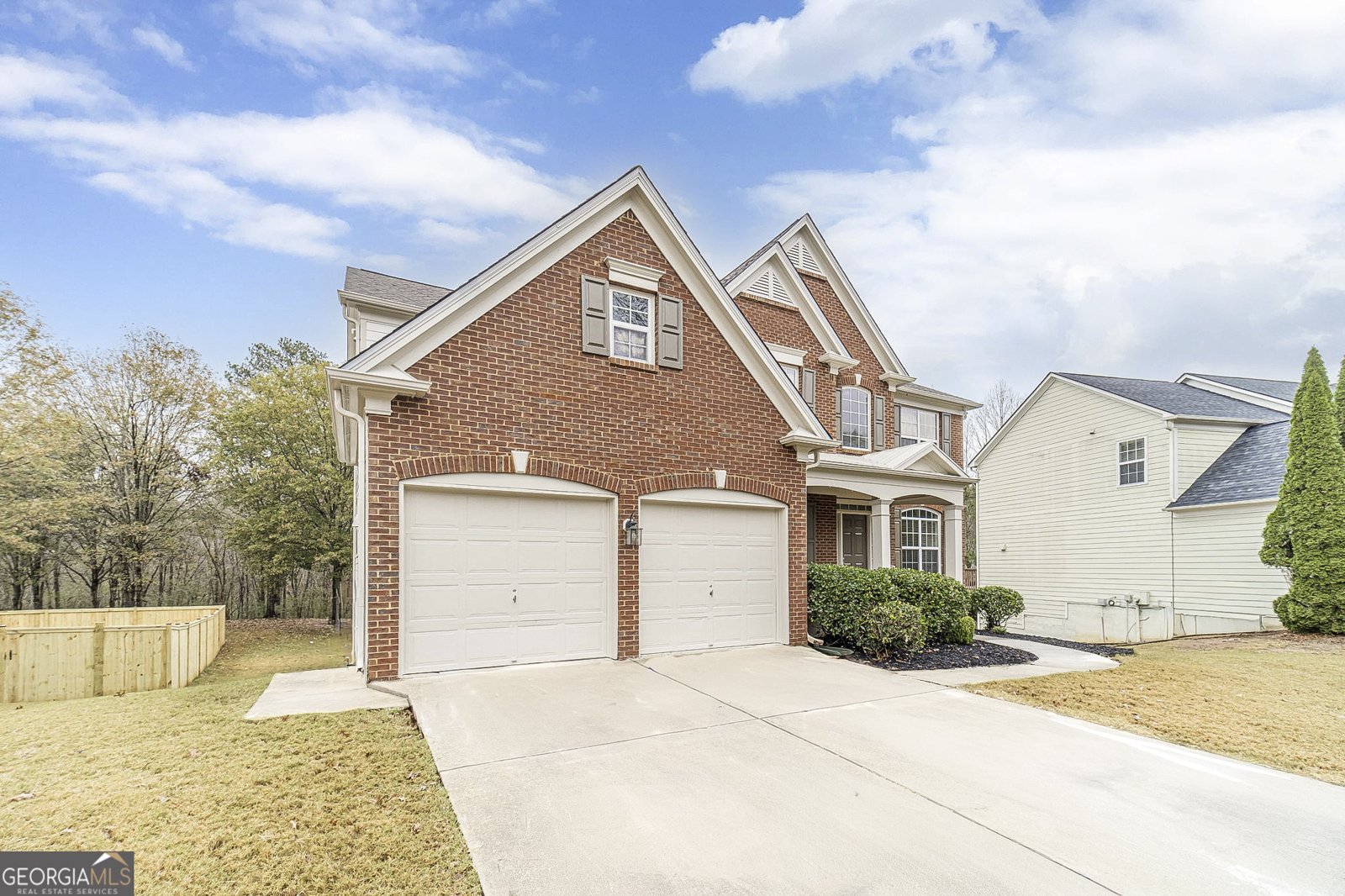 373 Pasatiempo Lane Suwanee - 3