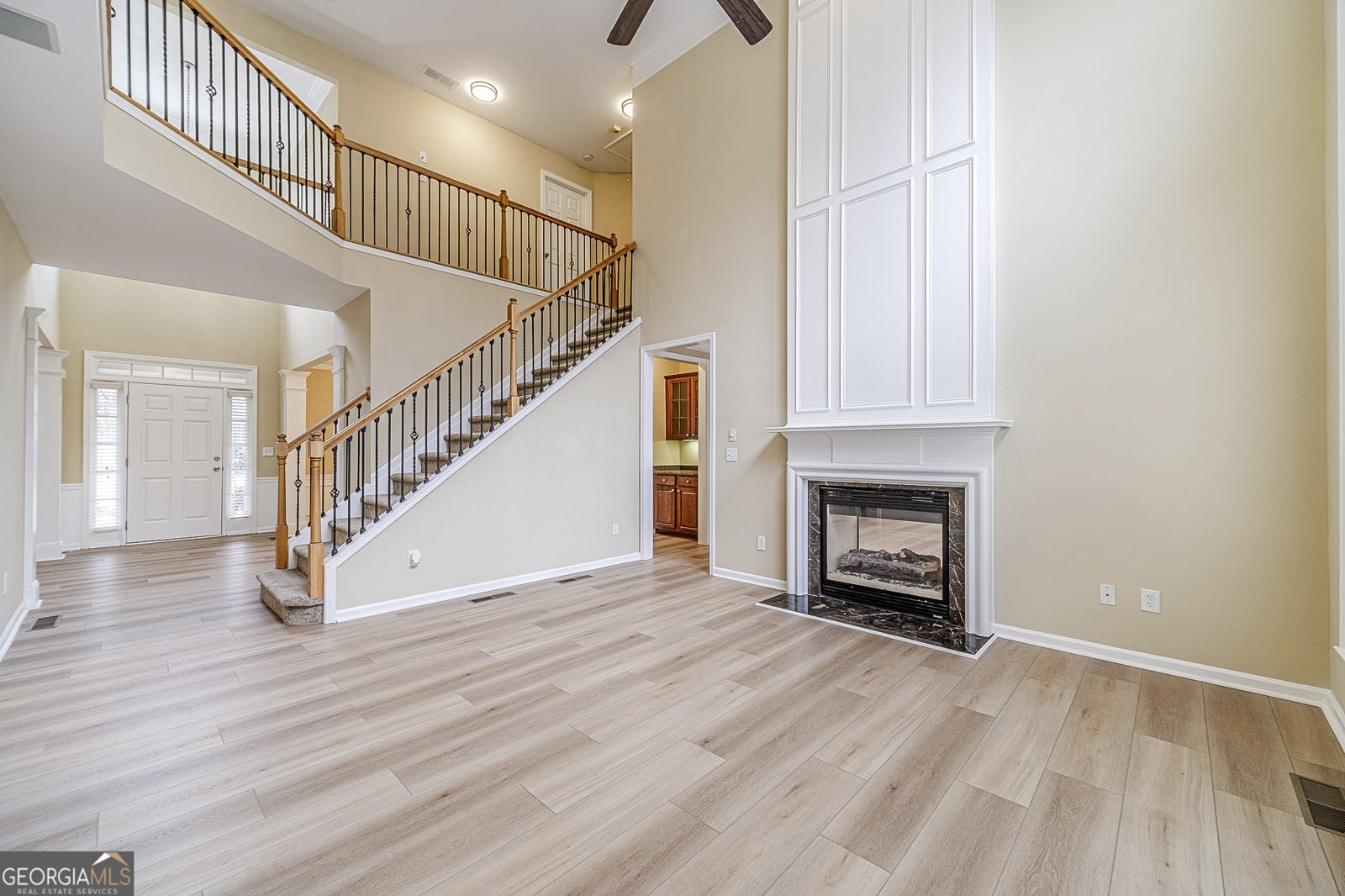 373 Pasatiempo Lane Suwanee - 31