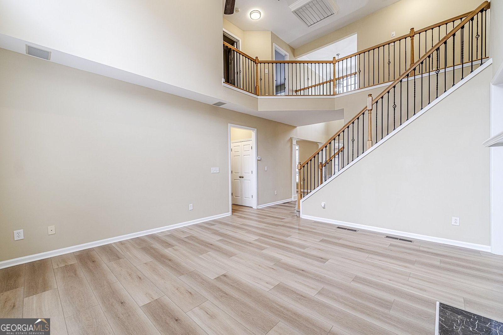 373 Pasatiempo Lane Suwanee - 32