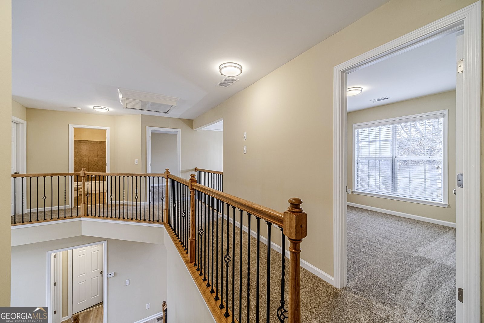 373 Pasatiempo Lane Suwanee - 33