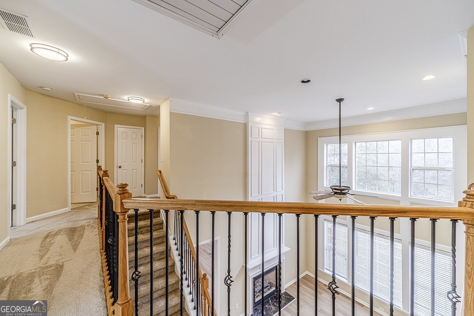 373 Pasatiempo Lane Suwanee - 34