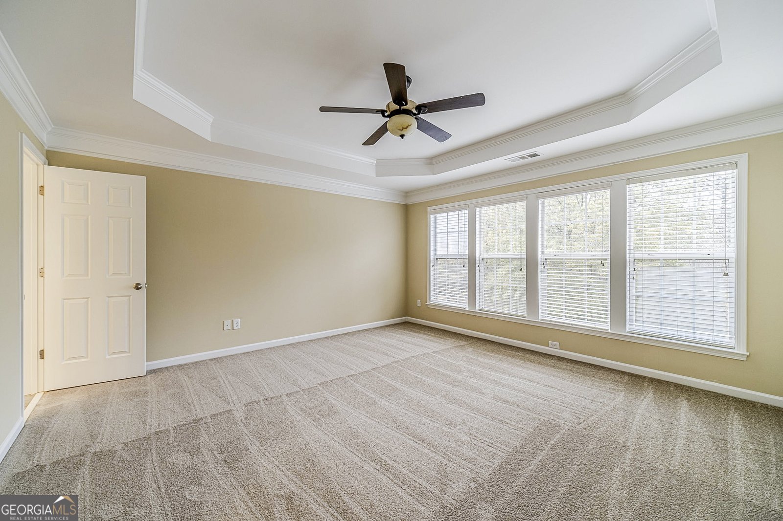 373 Pasatiempo Lane Suwanee - 35