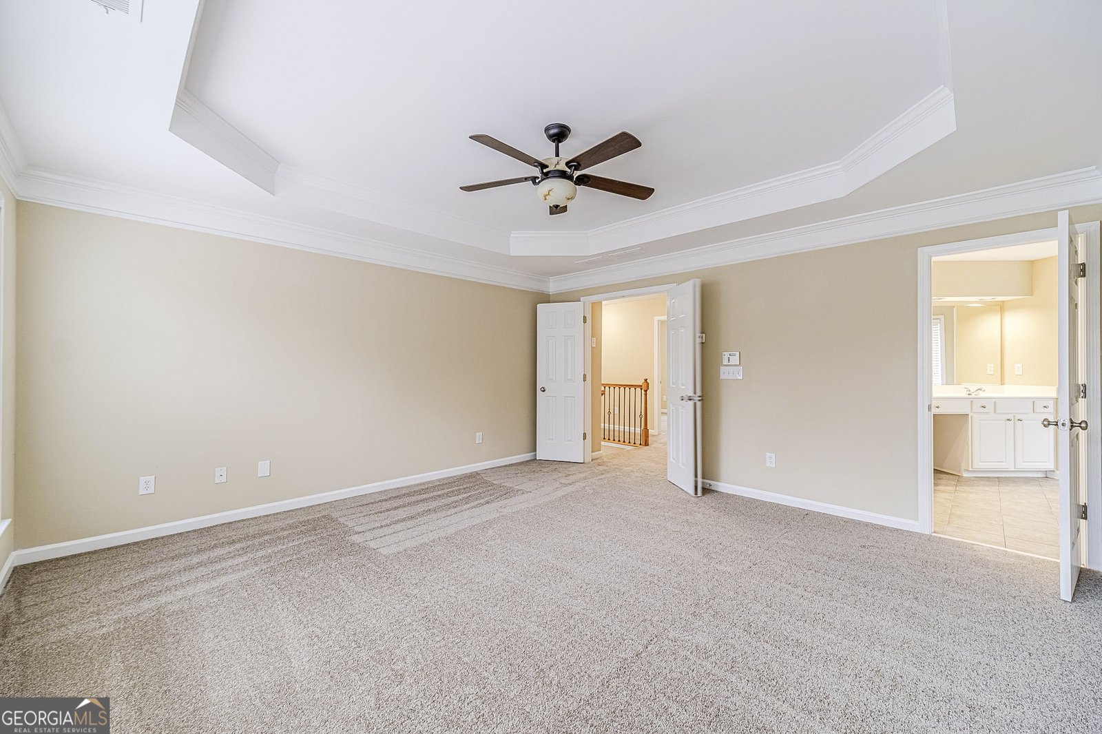 373 Pasatiempo Lane Suwanee - 36