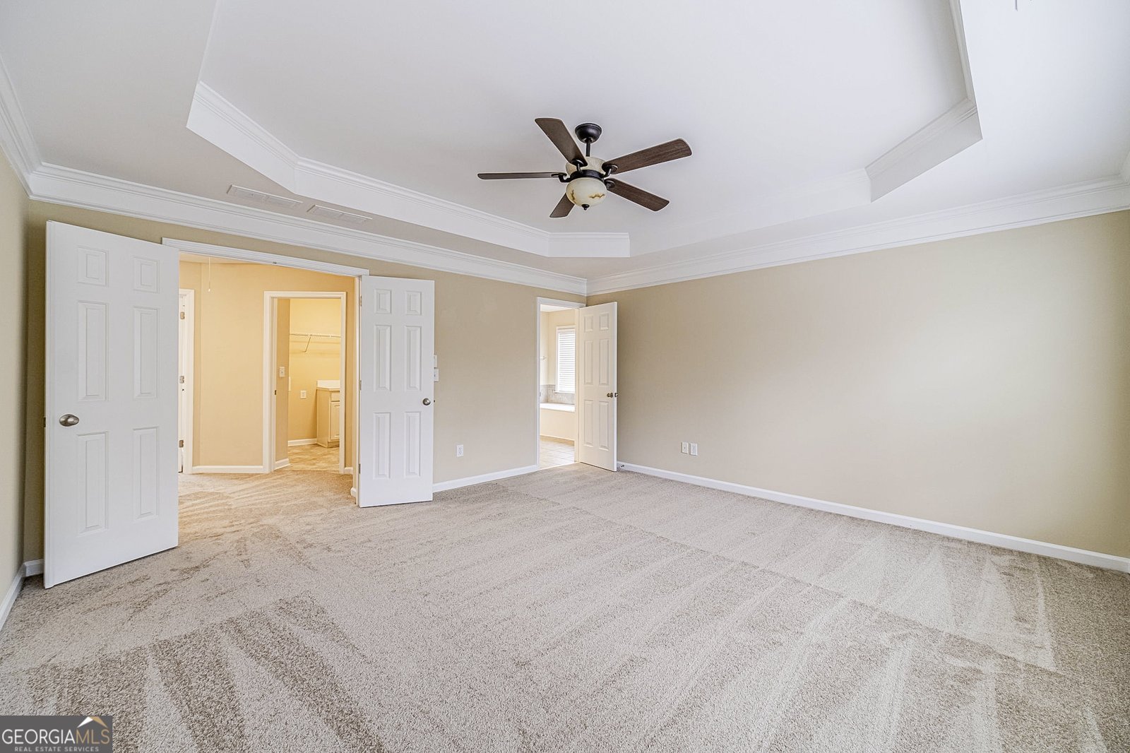 373 Pasatiempo Lane Suwanee - 37