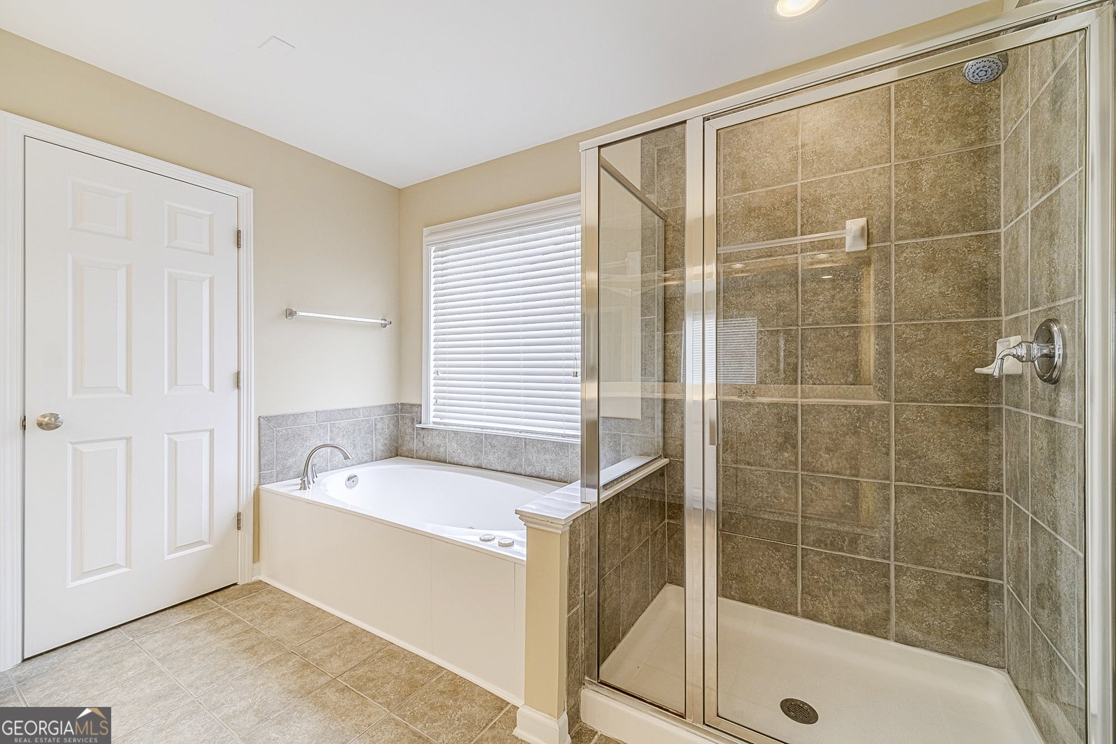 373 Pasatiempo Lane Suwanee - 38