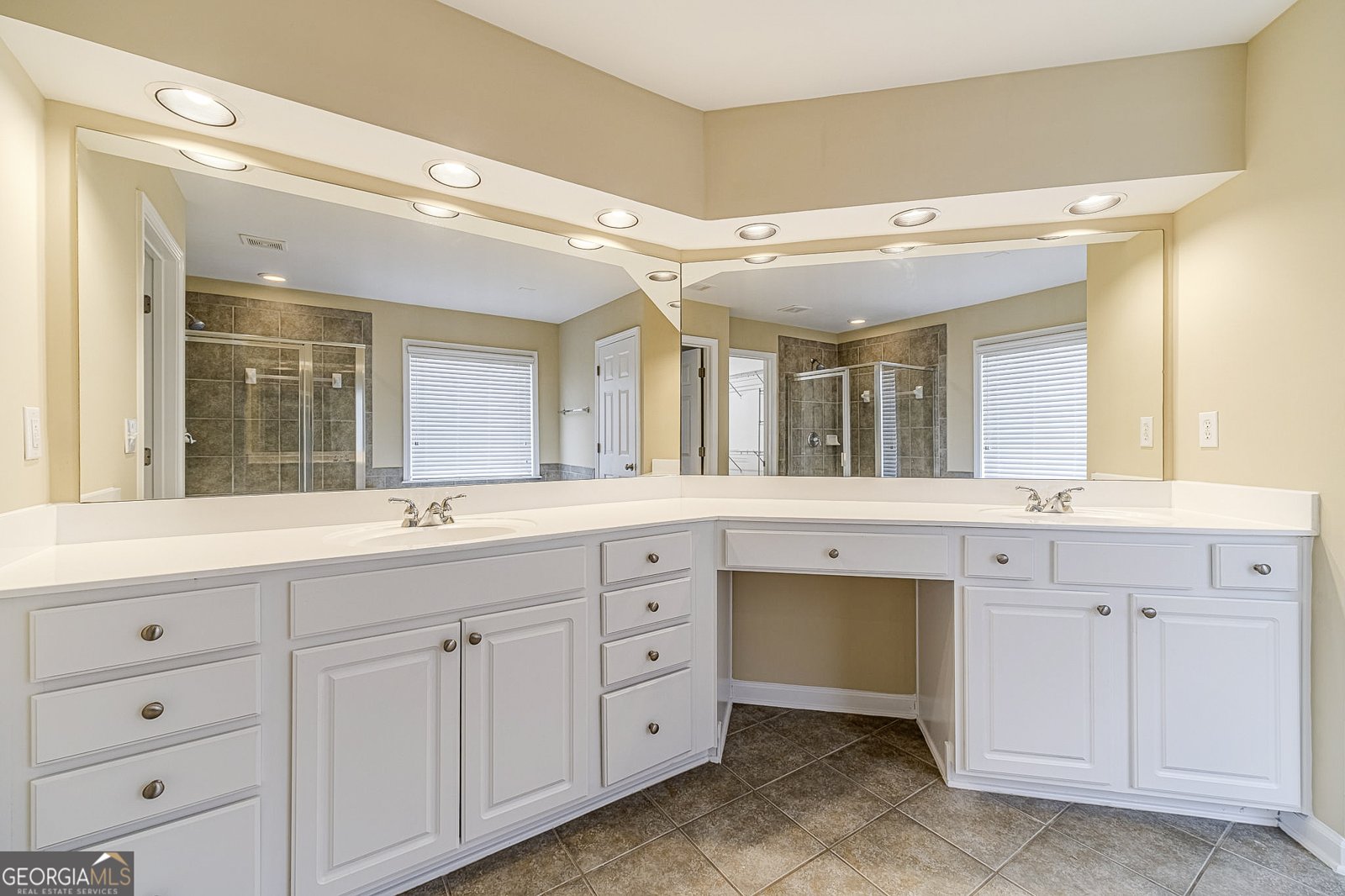 373 Pasatiempo Lane Suwanee - 39