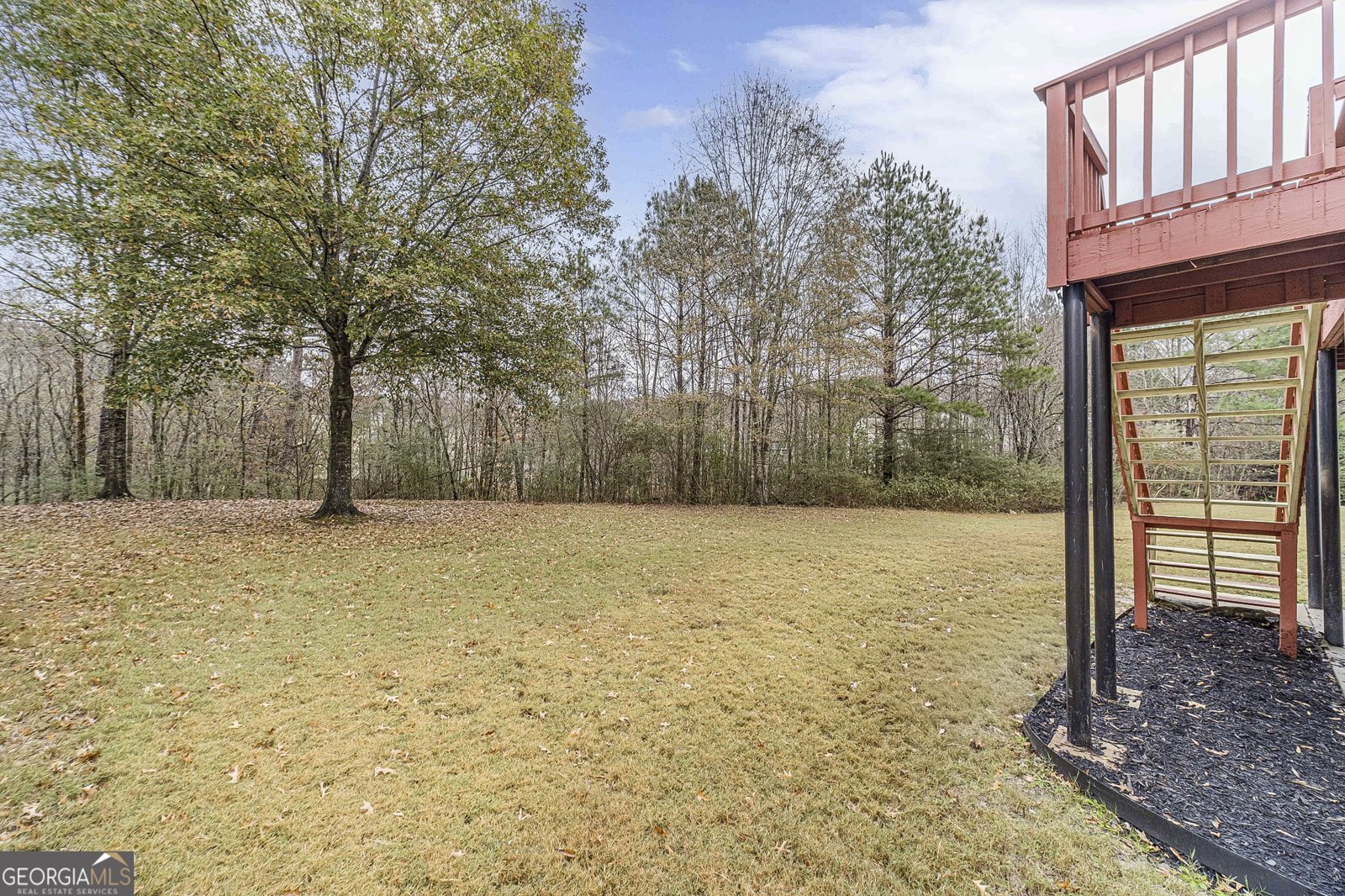 373 Pasatiempo Lane Suwanee - 4