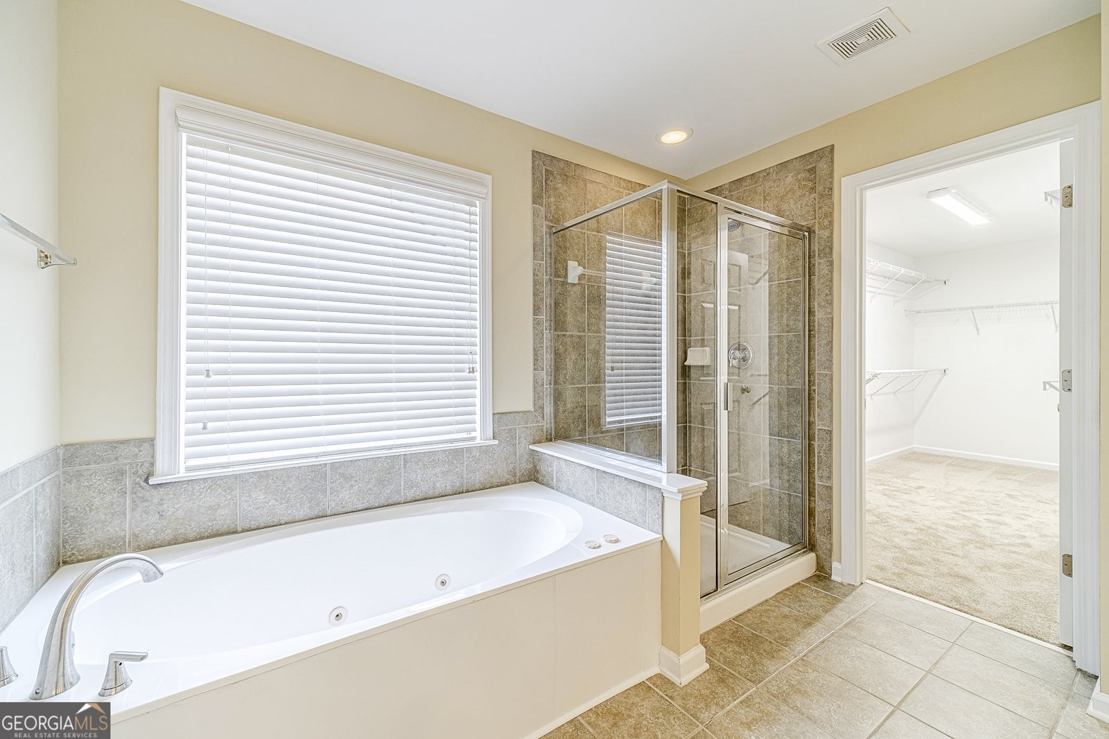 373 Pasatiempo Lane Suwanee - 40