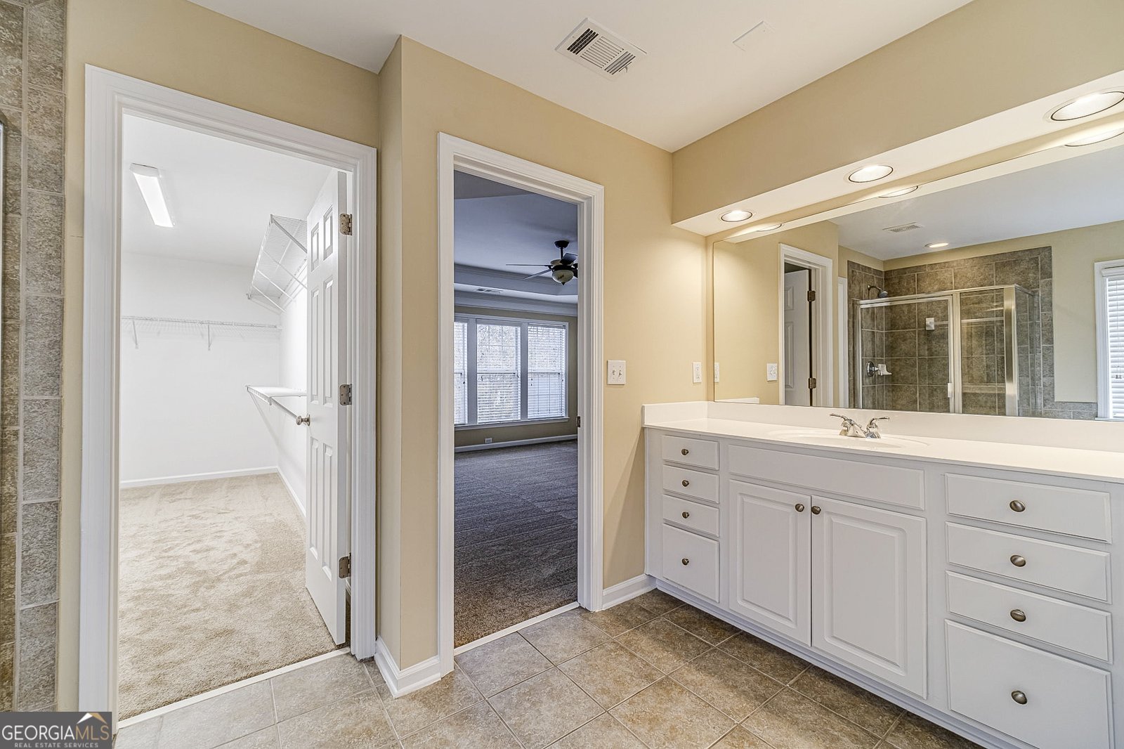 373 Pasatiempo Lane Suwanee - 41