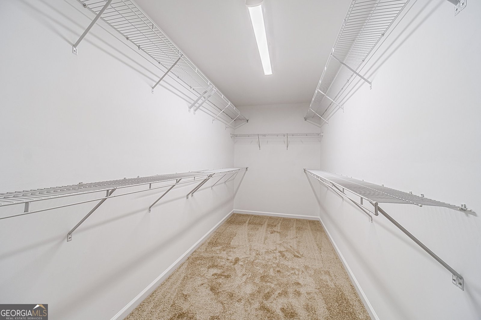 373 Pasatiempo Lane Suwanee - 42