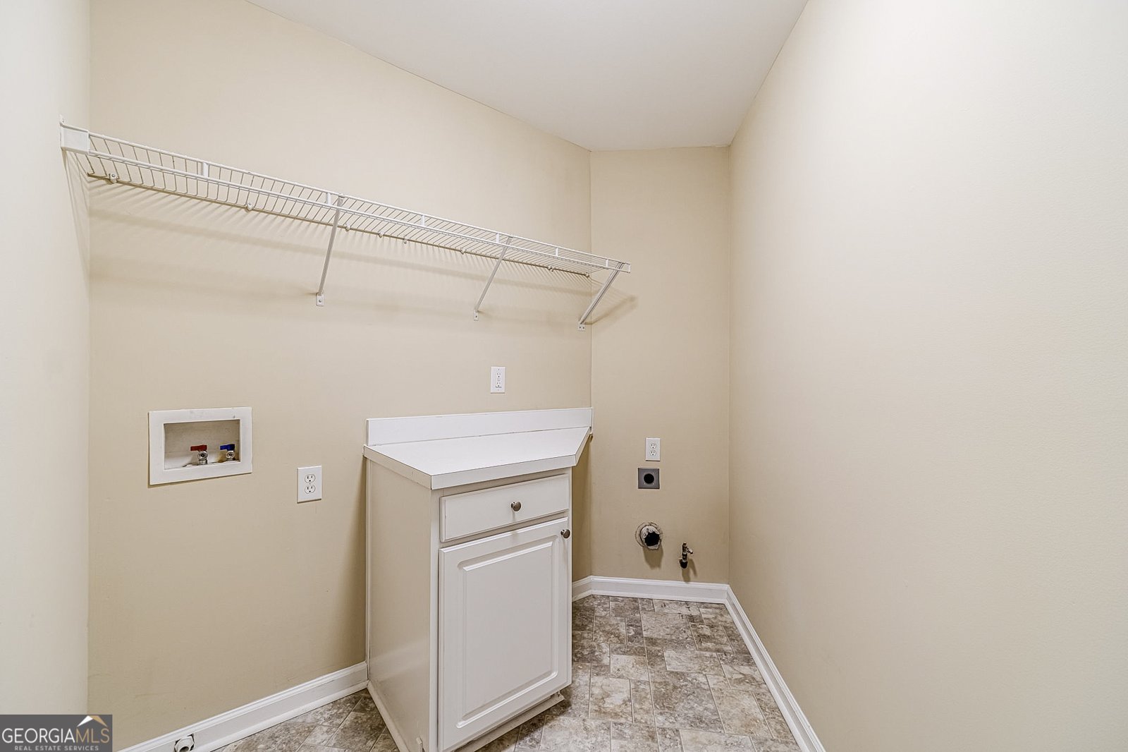 373 Pasatiempo Lane Suwanee - 43