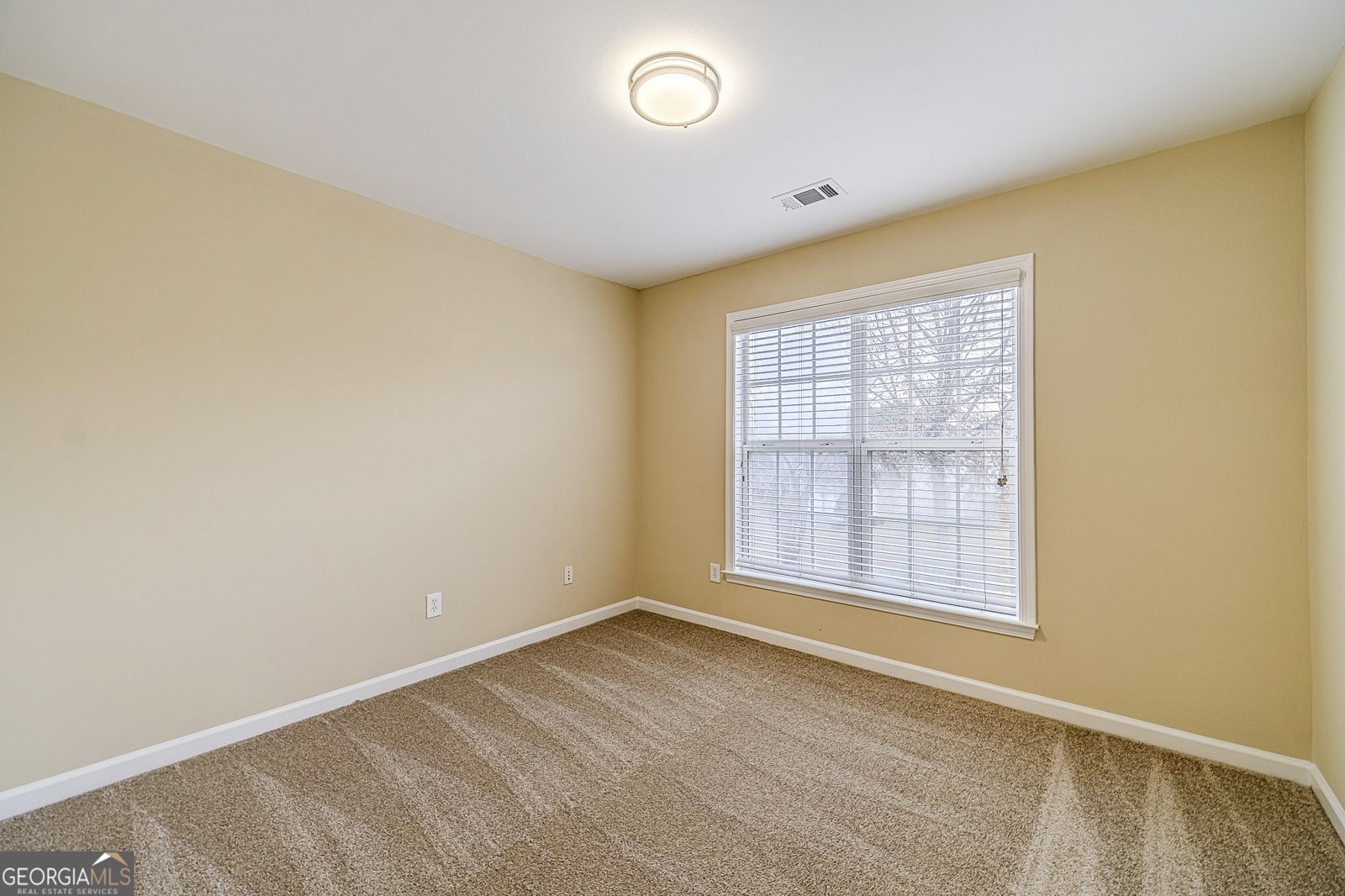 373 Pasatiempo Lane Suwanee - 44