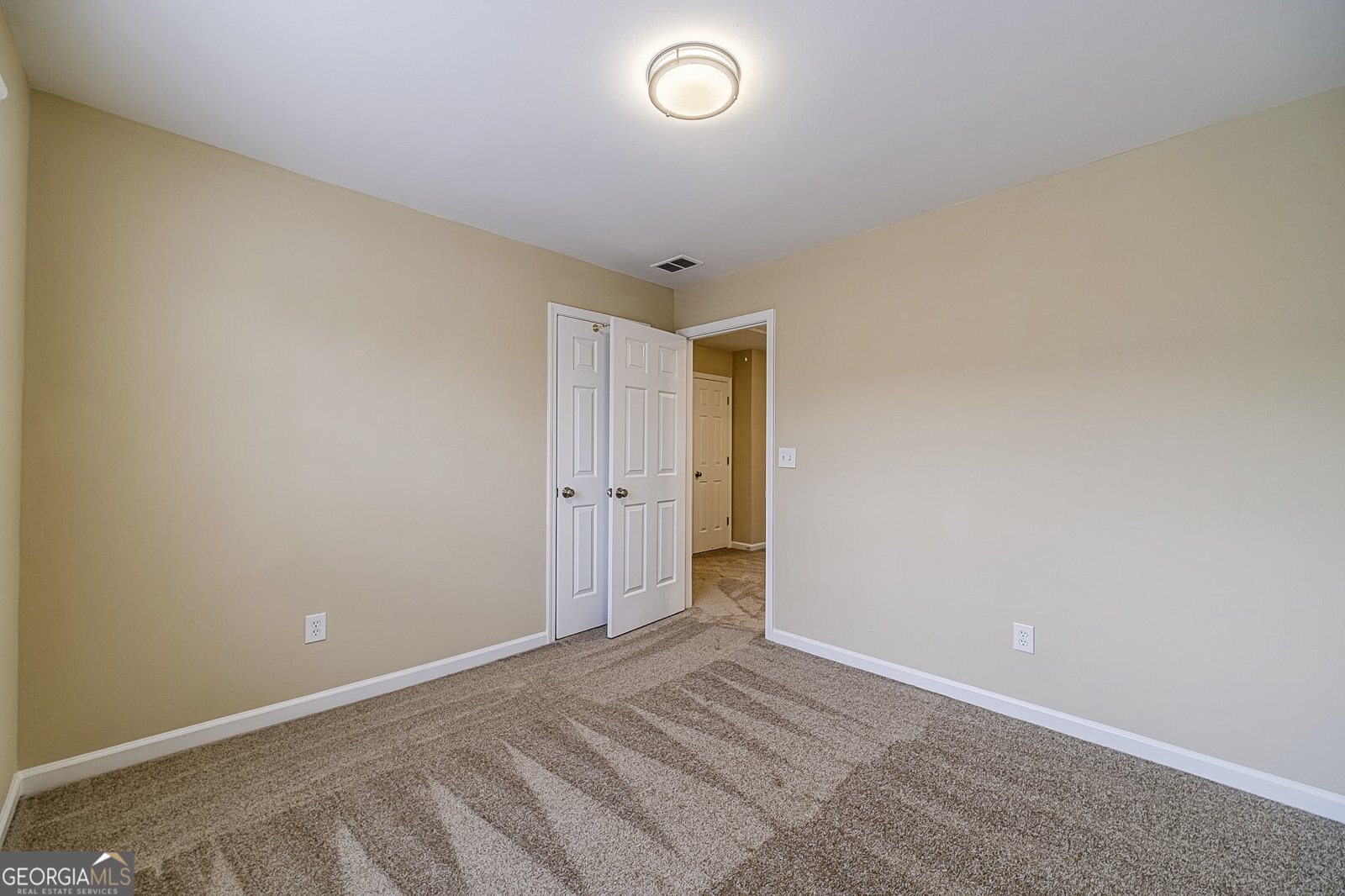 373 Pasatiempo Lane Suwanee - 45