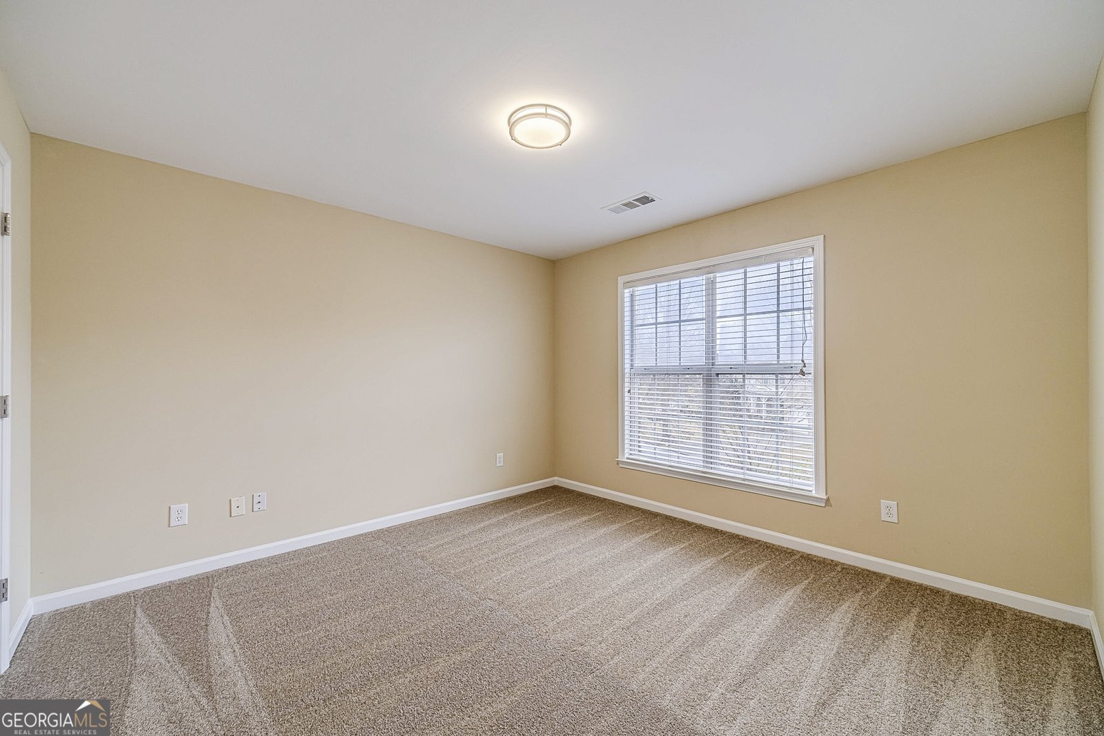 373 Pasatiempo Lane Suwanee - 46