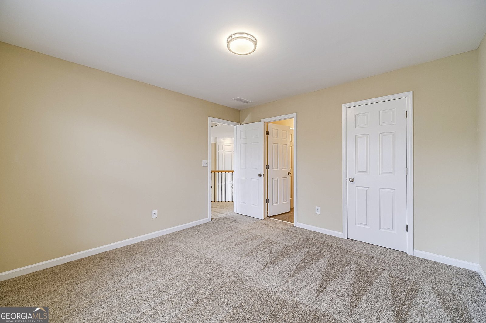 373 Pasatiempo Lane Suwanee - 47