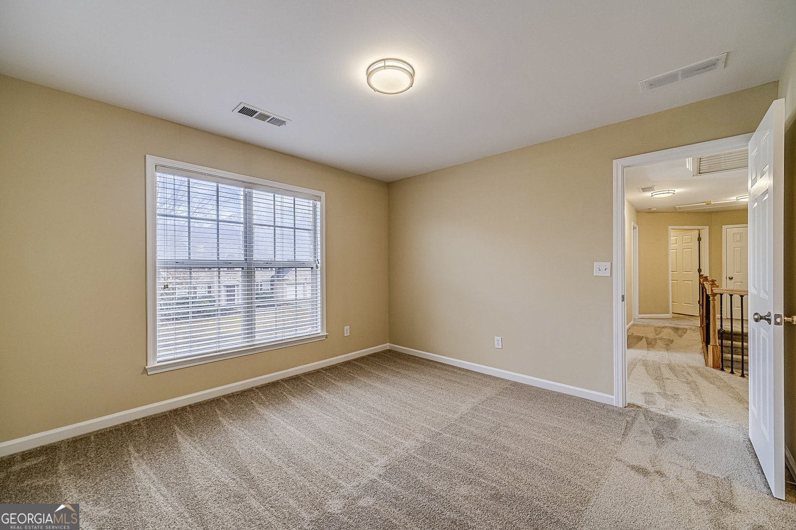 373 Pasatiempo Lane Suwanee - 48