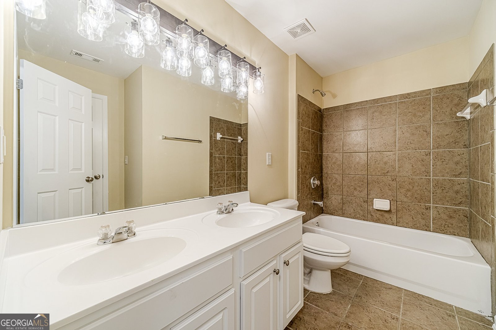 373 Pasatiempo Lane Suwanee - 49