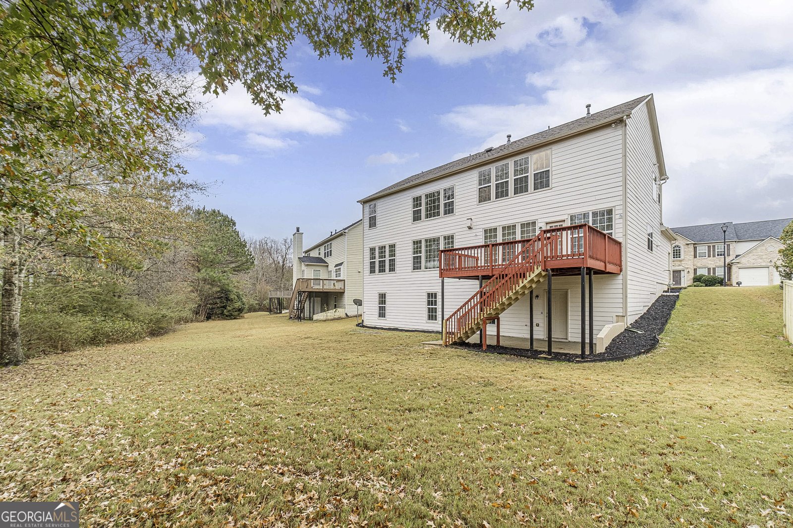 373 Pasatiempo Lane Suwanee - 5