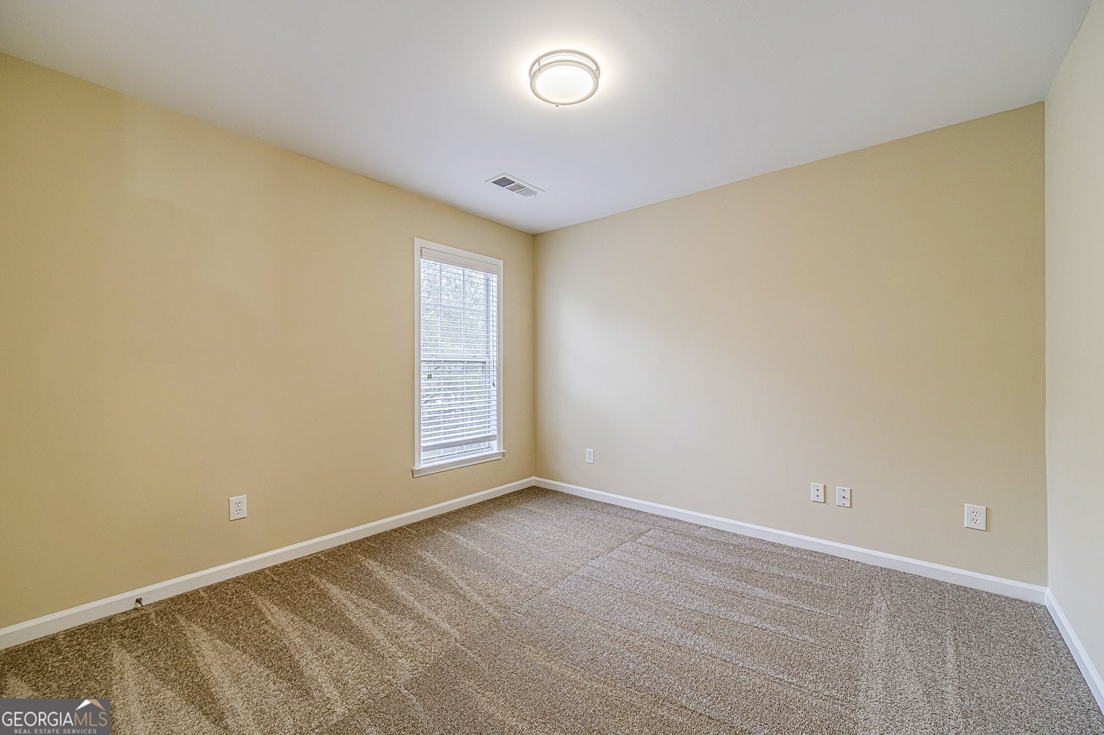 373 Pasatiempo Lane Suwanee - 50