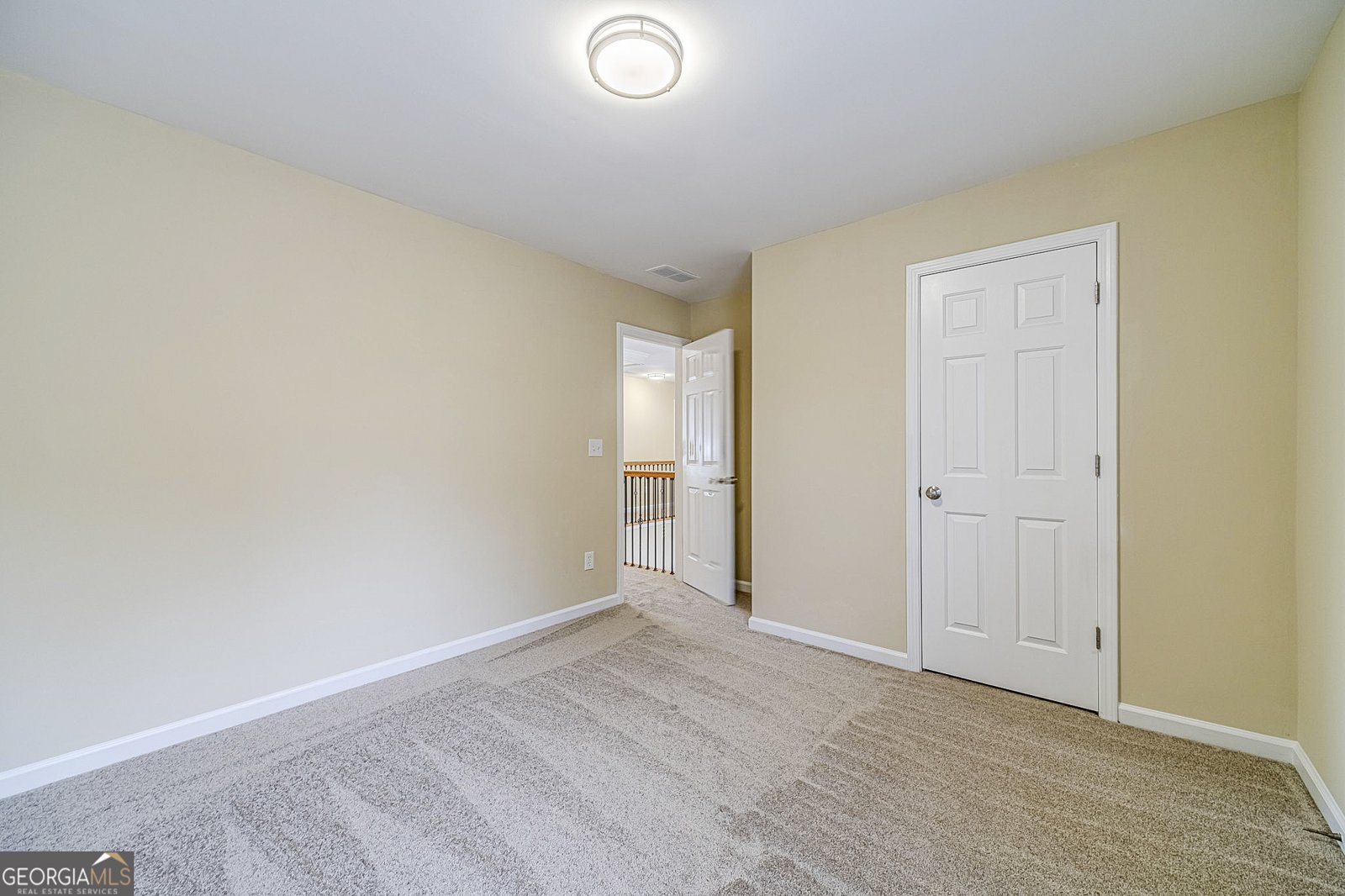 373 Pasatiempo Lane Suwanee - 51