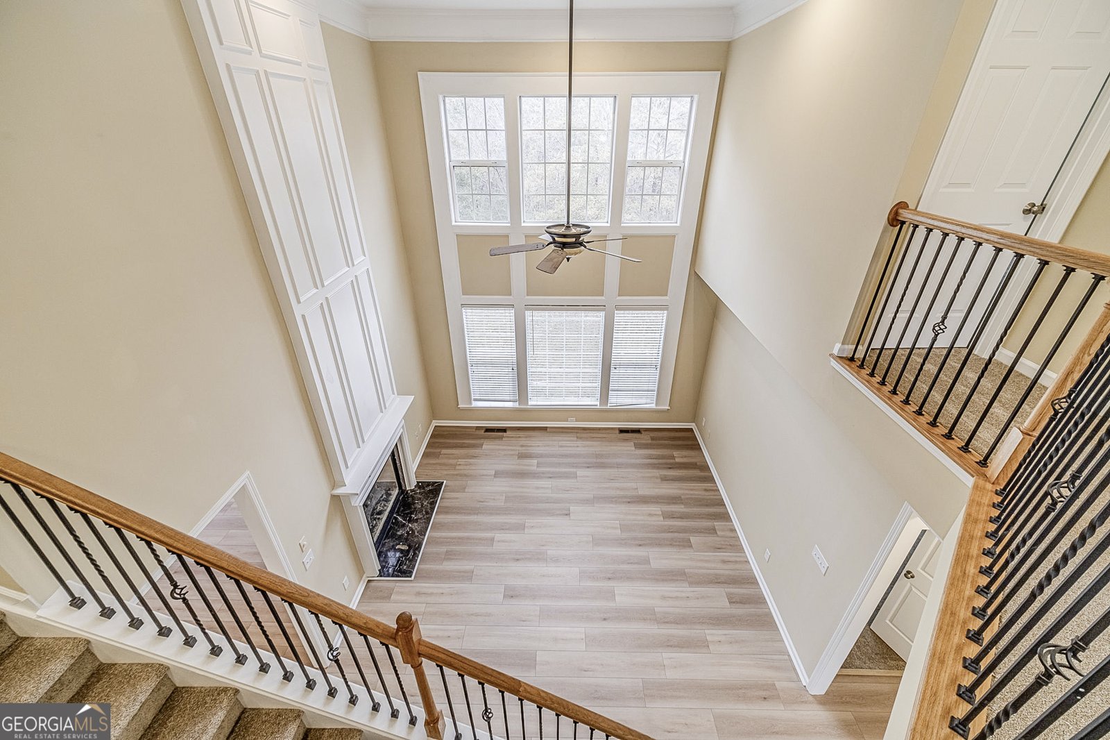 373 Pasatiempo Lane Suwanee - 52