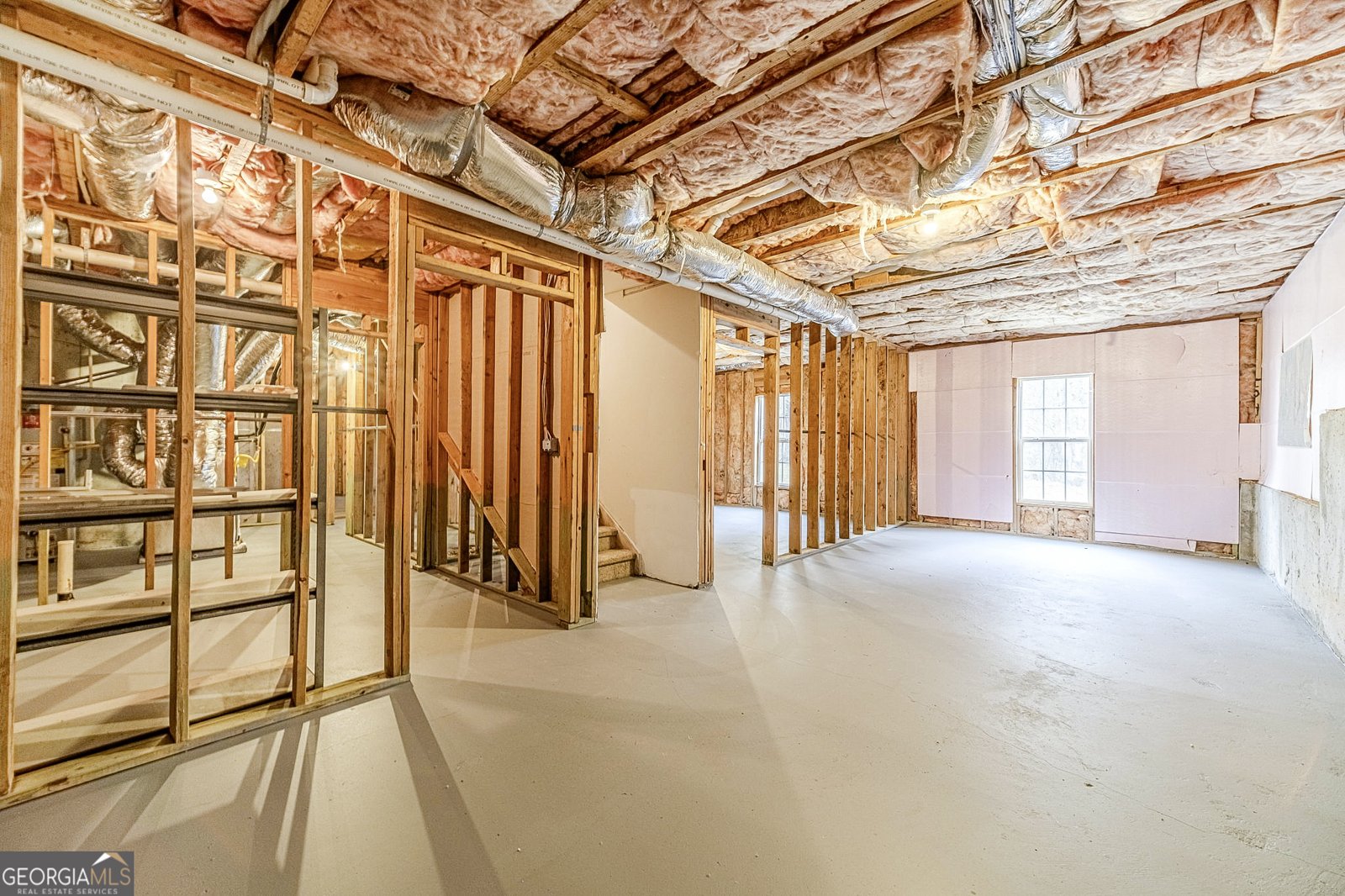 373 Pasatiempo Lane Suwanee - 53