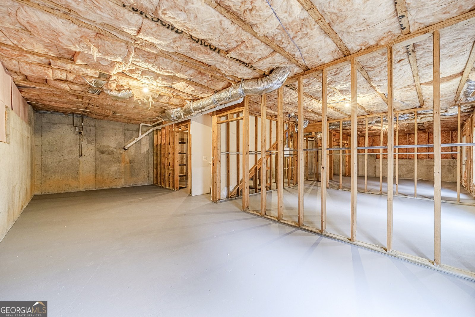 373 Pasatiempo Lane Suwanee - 54