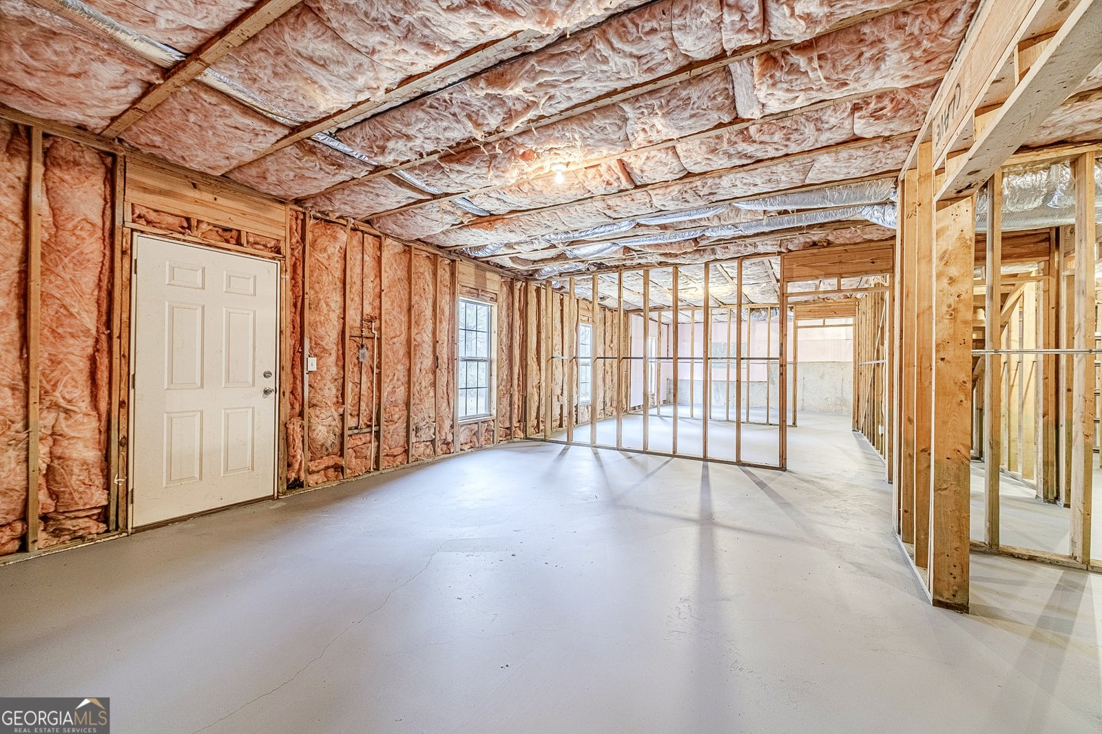 373 Pasatiempo Lane Suwanee - 55