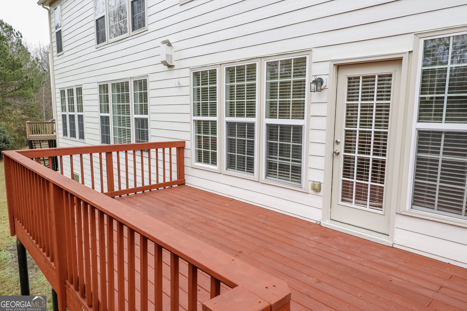 373 Pasatiempo Lane Suwanee - 56