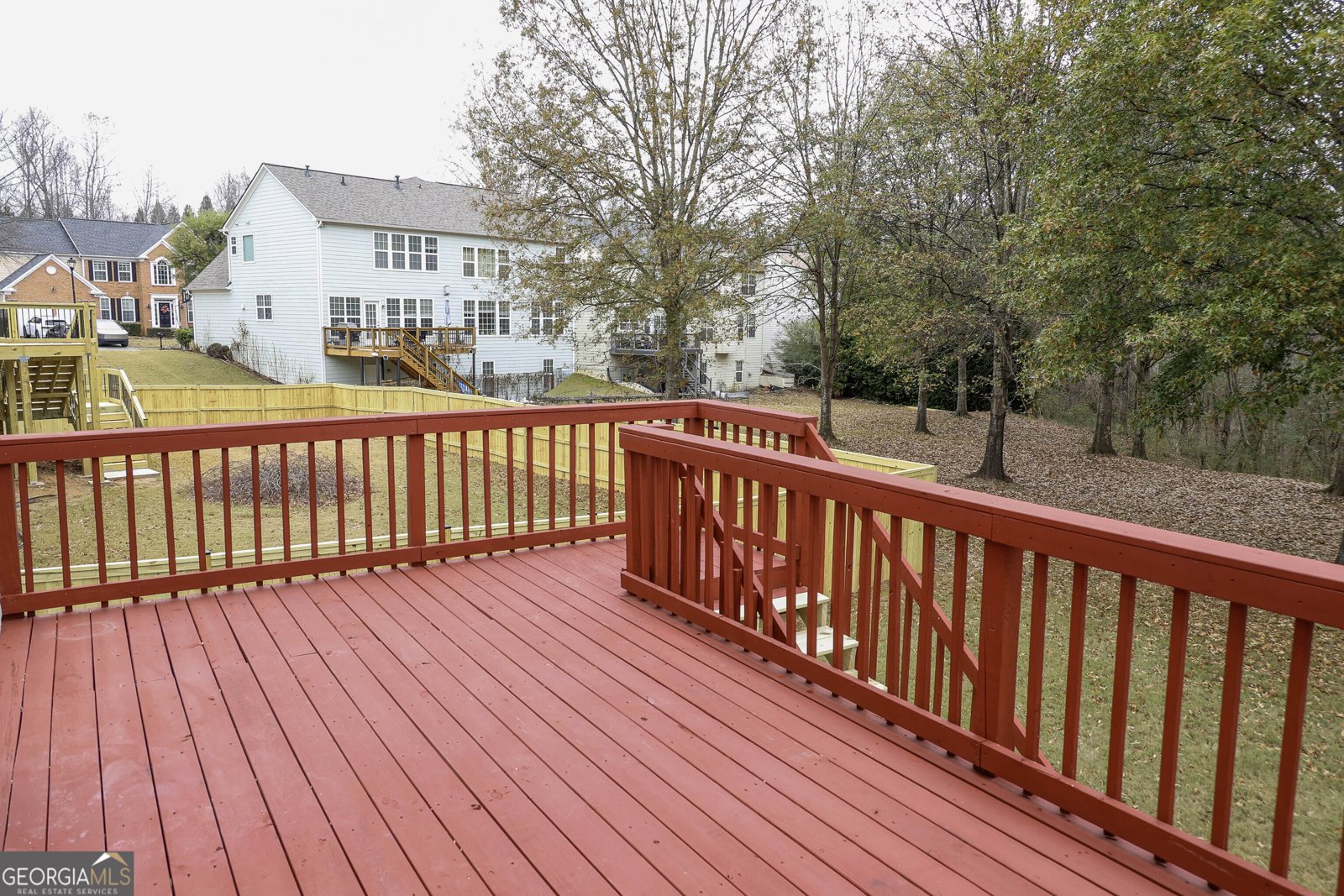 373 Pasatiempo Lane Suwanee - 57